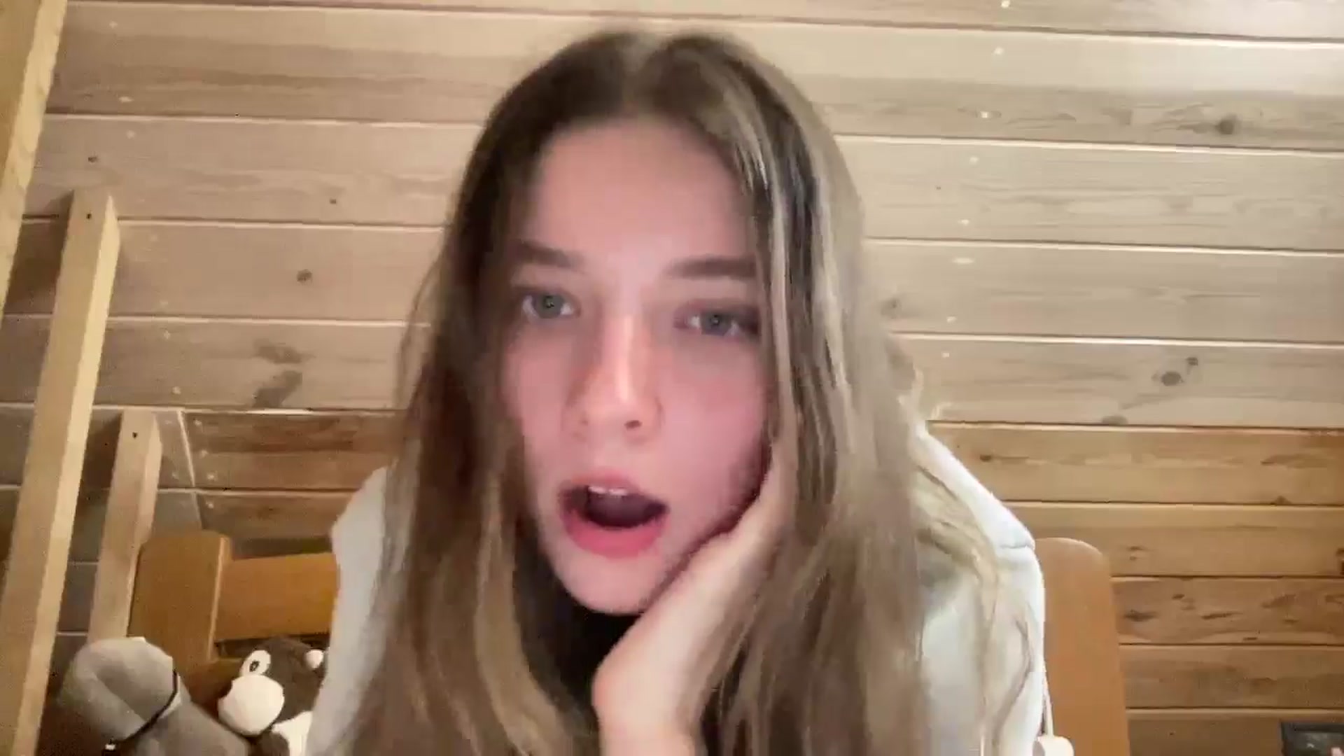 Gallery image thumbnail from Shinie_'s myfreecams stream on, 03/05/2026, 21:13 image 12 of 20