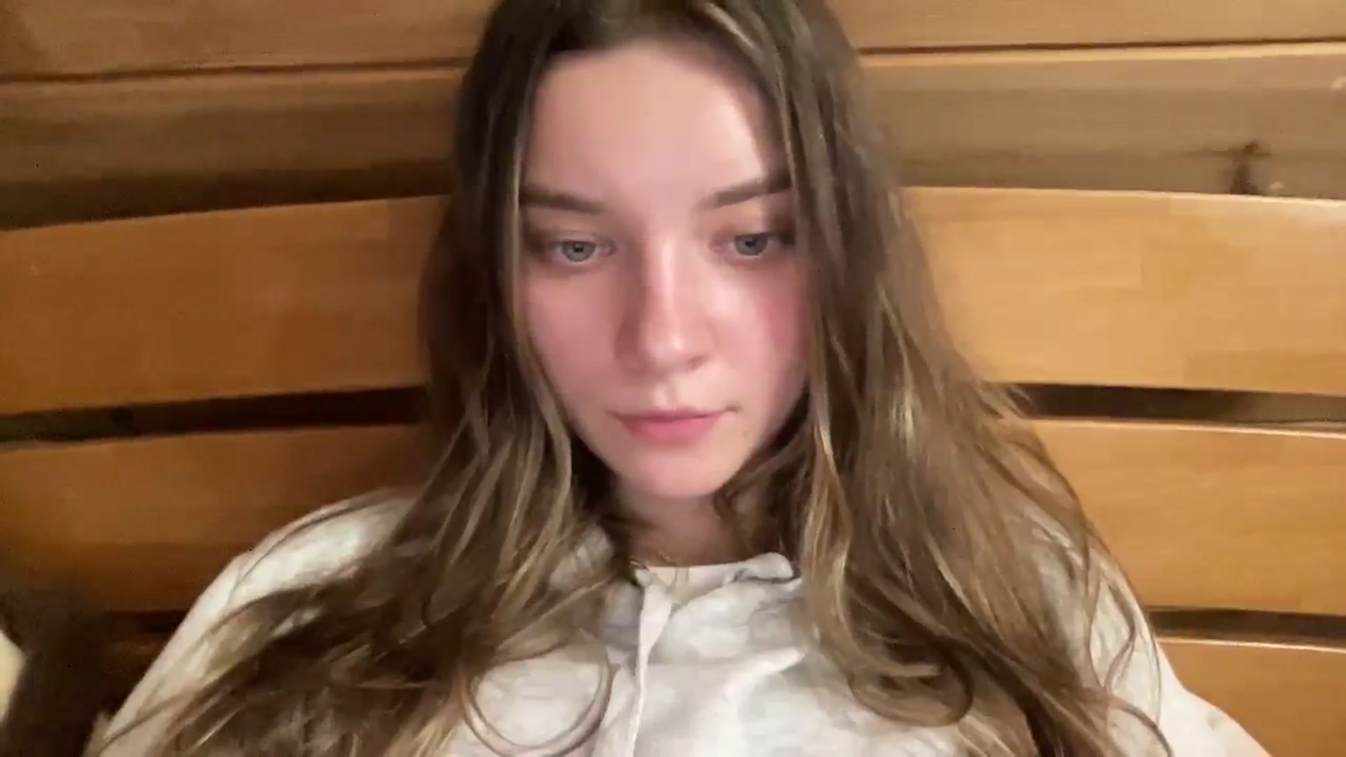 Gallery image thumbnail from Shinie_'s myfreecams stream on, 03/05/2026, 21:53 image 18 of 20