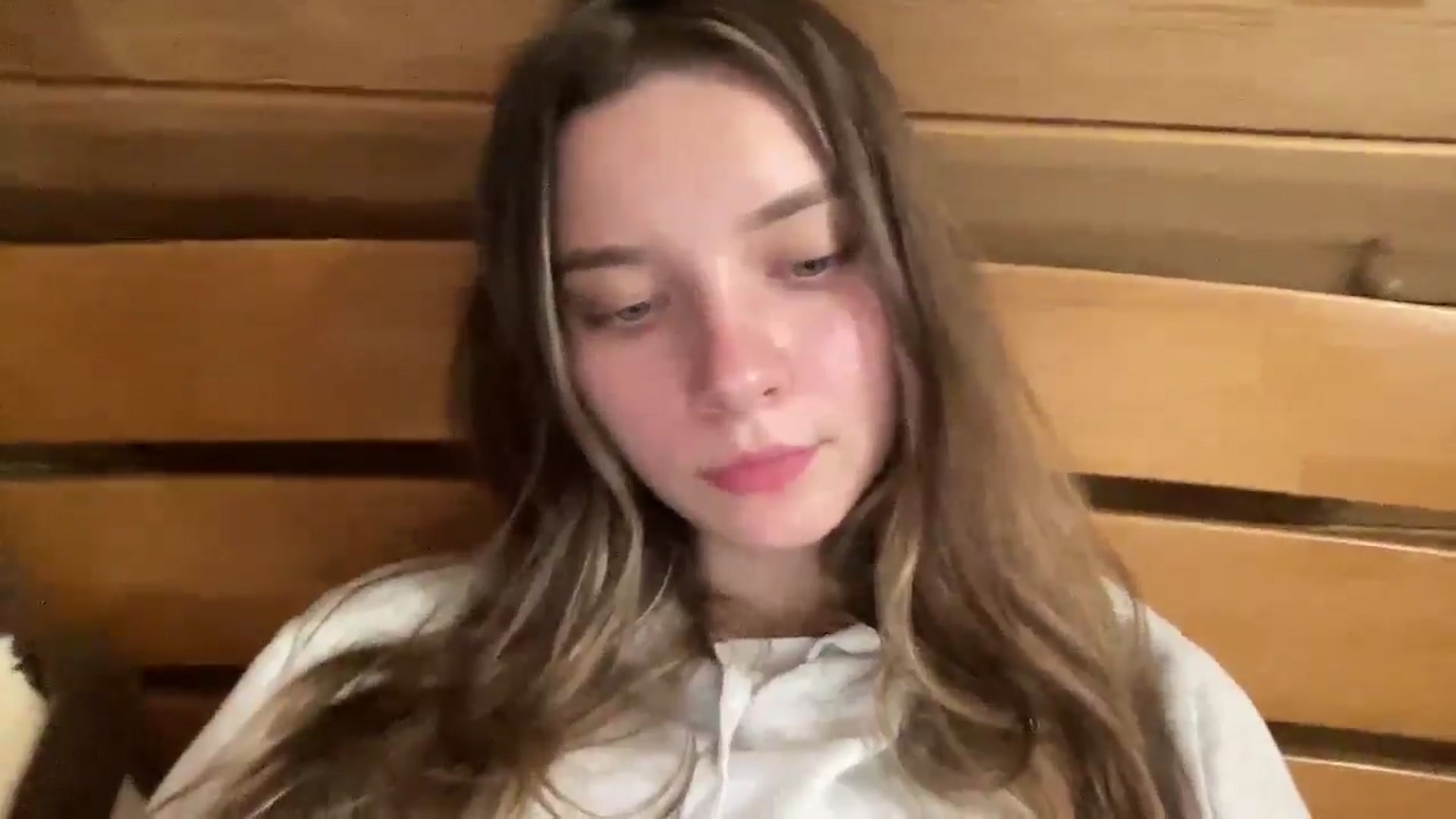 Gallery image thumbnail from Shinie_'s myfreecams stream on, 03/05/2026, 21:53 image 15 of 20