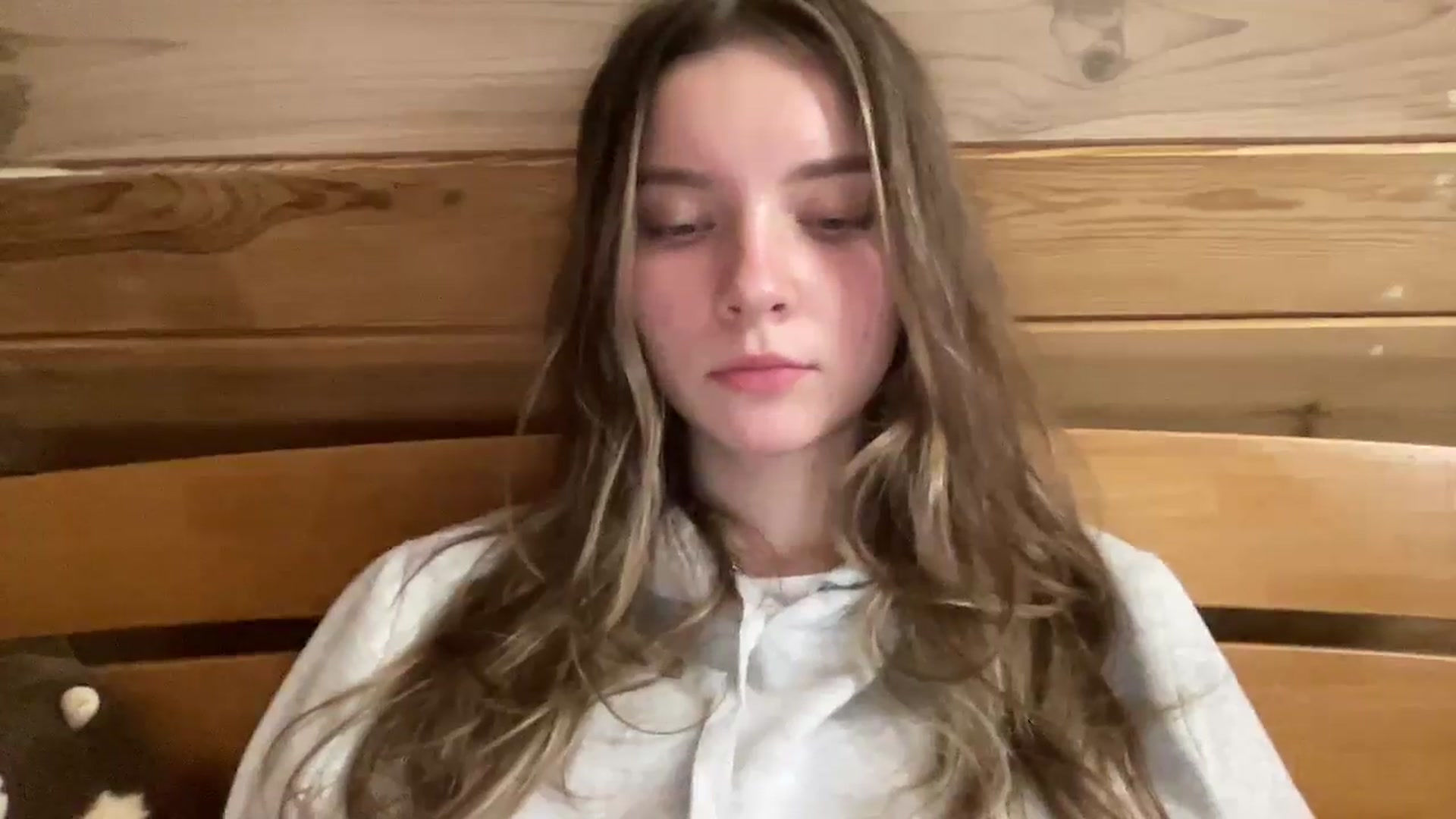 Gallery image thumbnail from Shinie_'s myfreecams stream on, 03/05/2026, 21:53 image 8 of 20