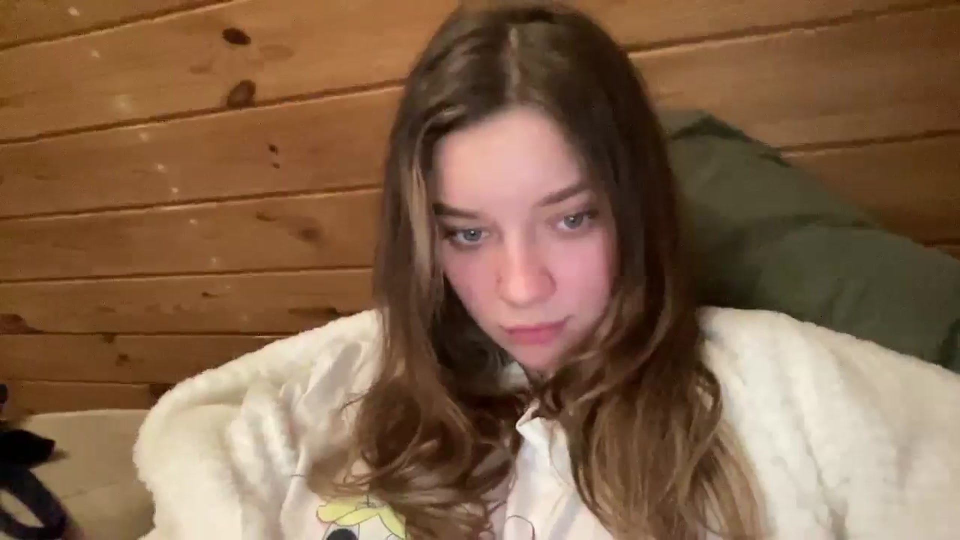 Gallery image thumbnail from Shinie_'s myfreecams stream on, 03/08/2026, 21:56 image 6 of 20
