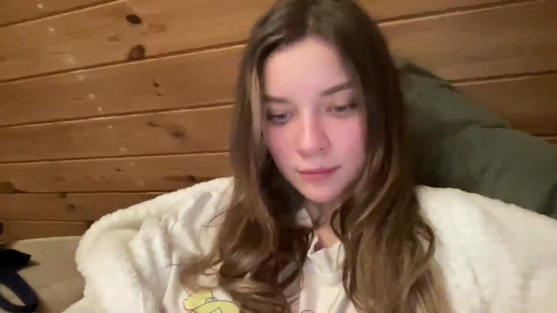 Gallery image thumbnail from Shinie_'s myfreecams stream on, 03/08/2026, 21:56 image 5 of 20