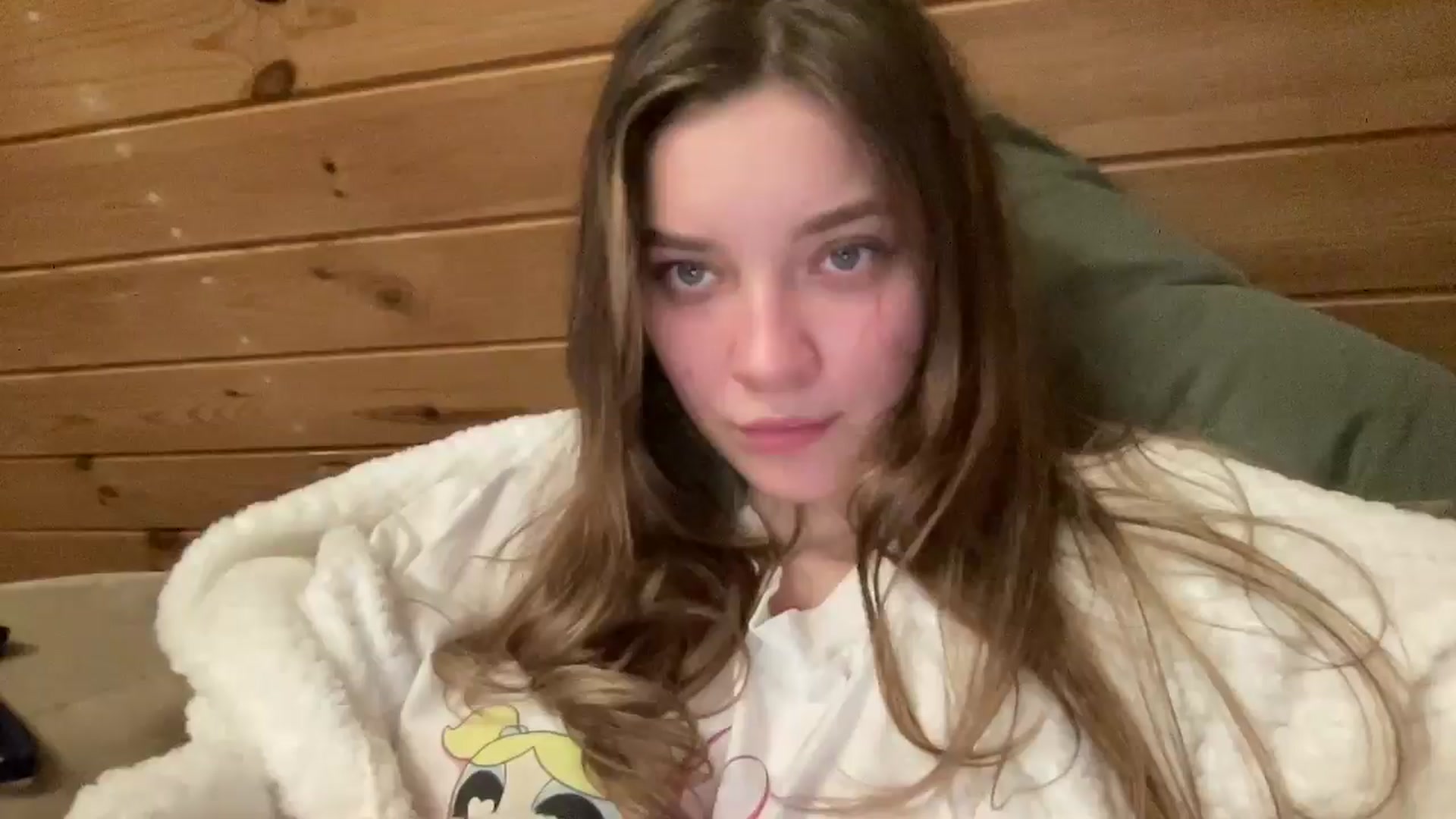 Gallery image thumbnail from Shinie_'s myfreecams stream on, 03/08/2026, 21:56 image 1 of 20