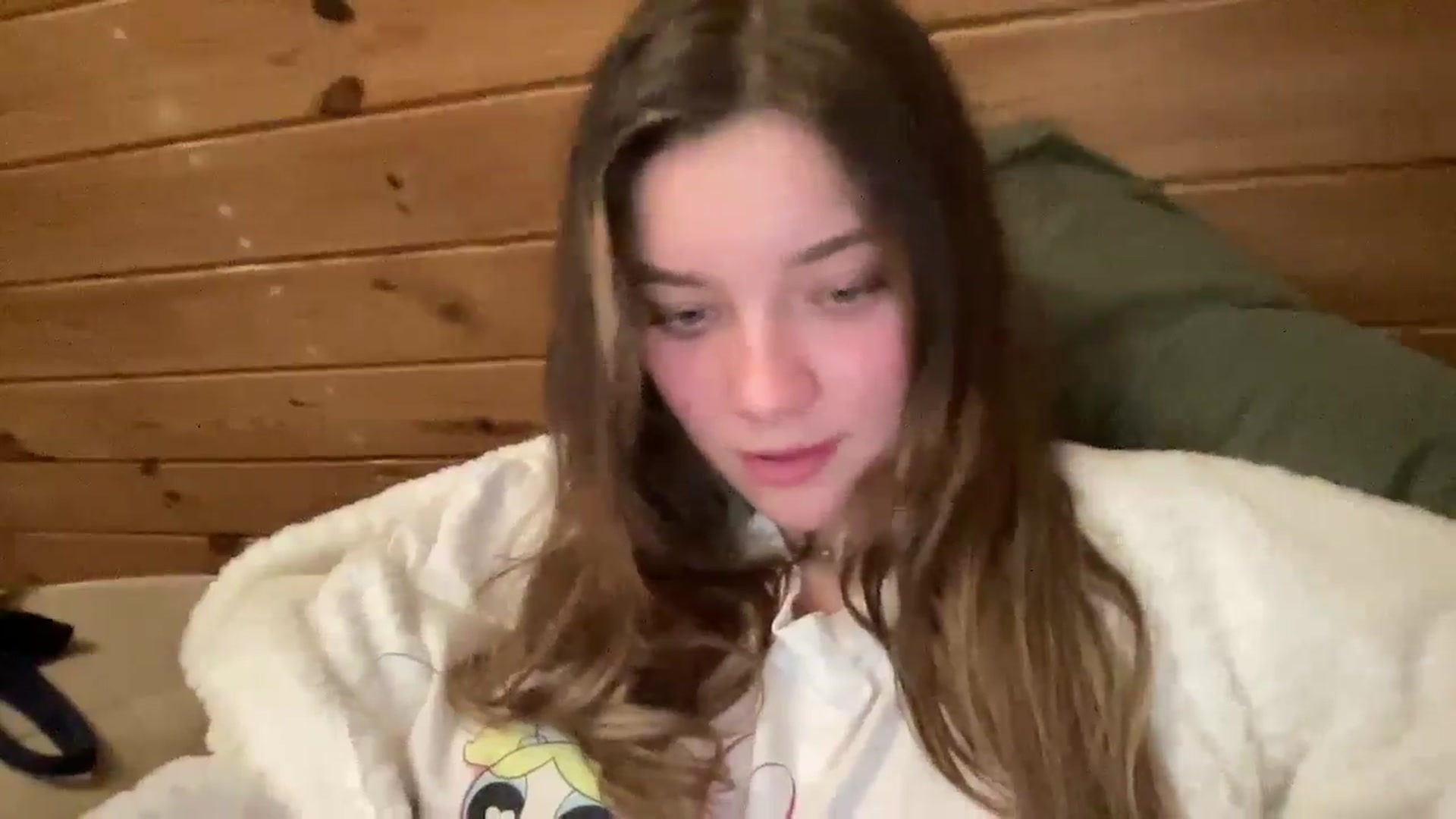 Gallery image thumbnail from Shinie_'s myfreecams stream on, 03/08/2026, 21:56 image 3 of 20