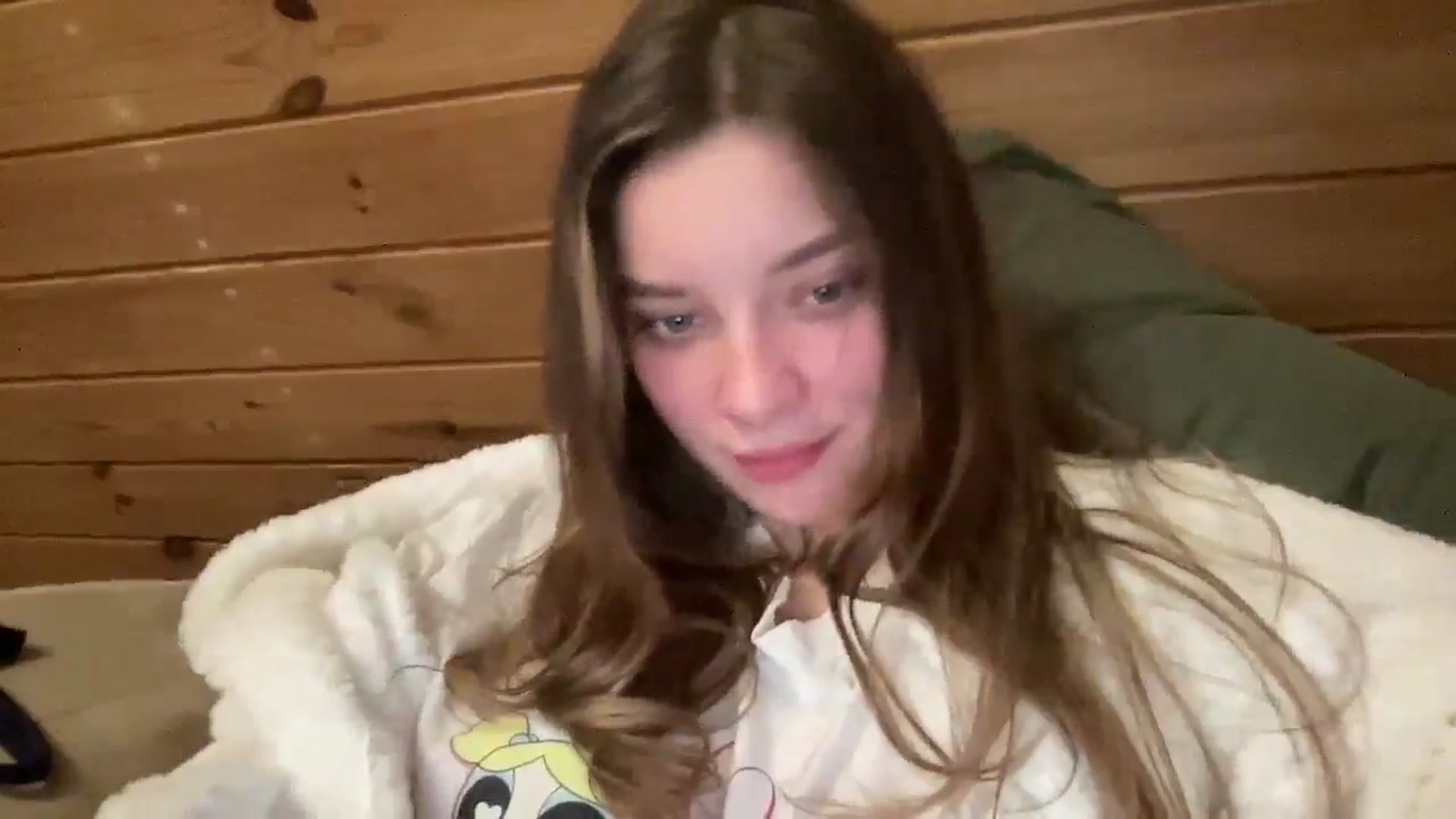 Gallery image thumbnail from Shinie_'s myfreecams stream on, 03/08/2026, 21:56 image 2 of 20