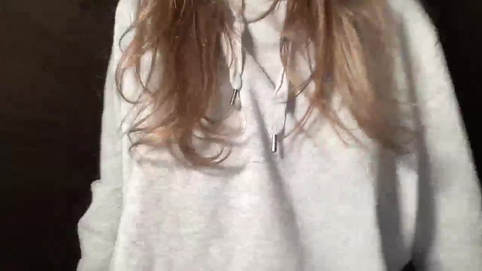 Gallery image thumbnail from Shinie_'s myfreecams stream on, 03/09/2026, 20:04 image 2 of 20