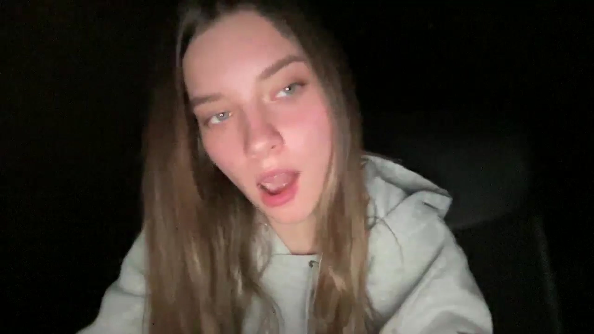 Gallery image thumbnail from Shinie_'s myfreecams stream on, 03/09/2026, 21:02 image 14 of 20