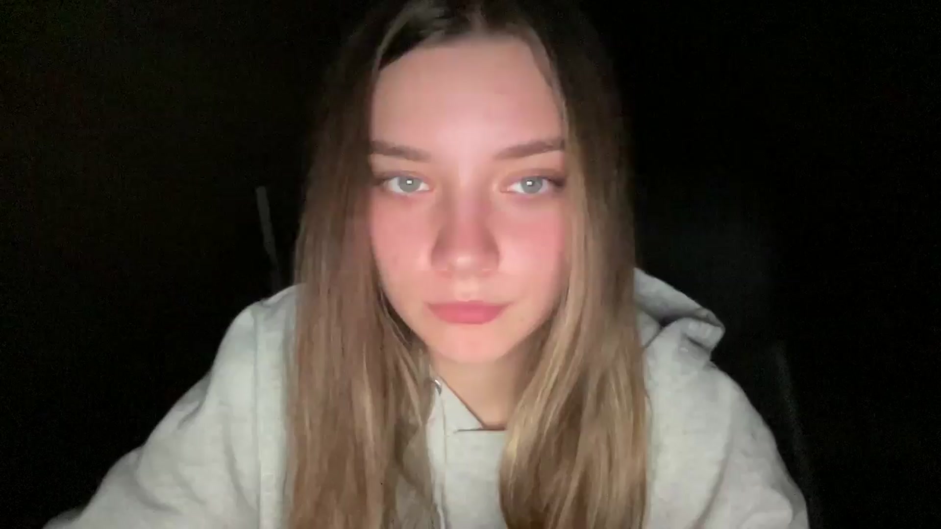 Gallery image thumbnail from Shinie_'s myfreecams stream on, 03/09/2026, 21:02 image 7 of 20