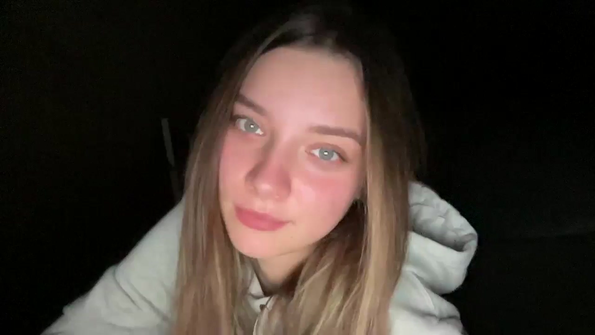Gallery image thumbnail from Shinie_'s myfreecams stream on, 03/09/2026, 21:02 image 16 of 20