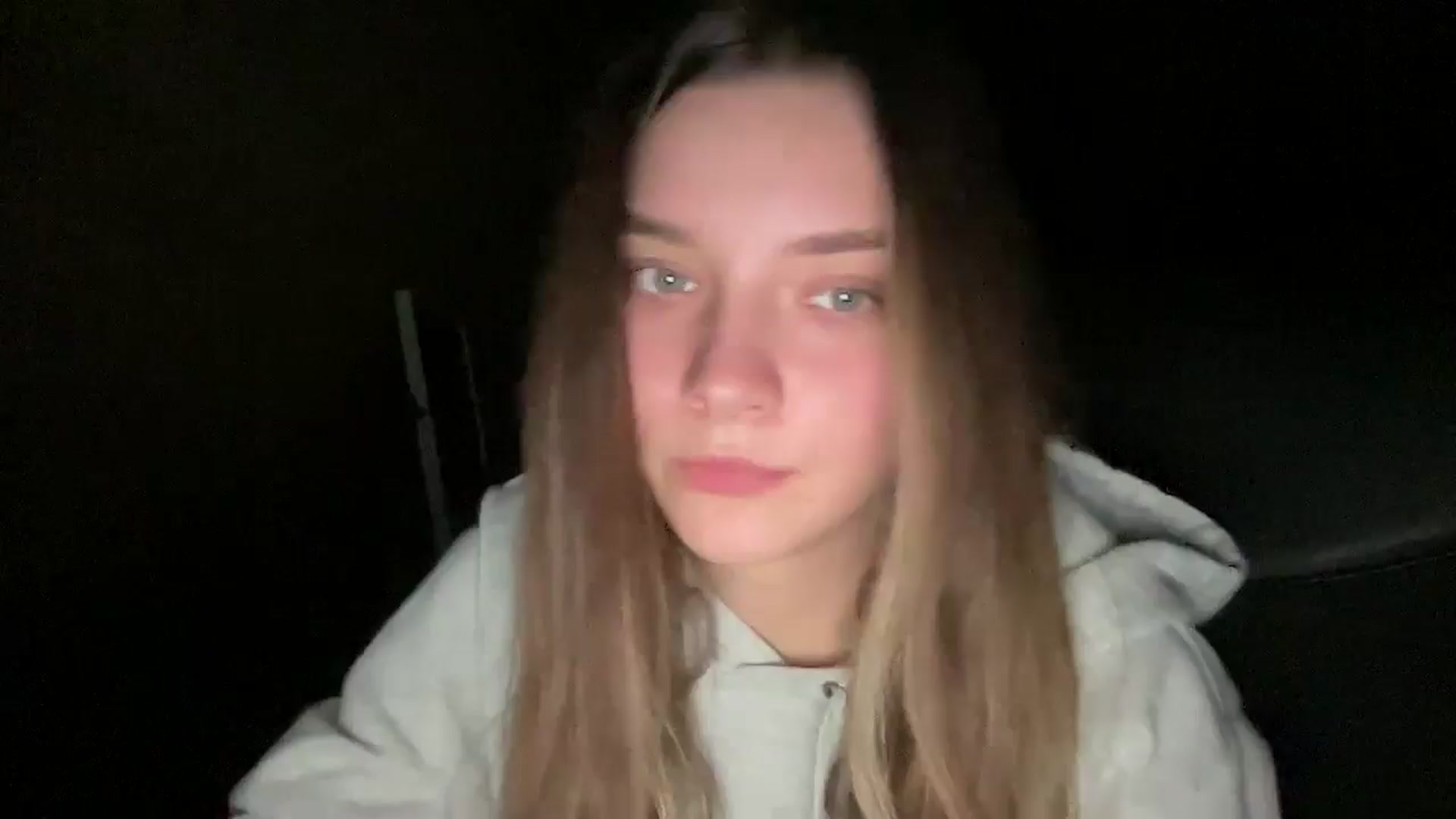 Gallery image thumbnail from Shinie_'s myfreecams stream on, 03/09/2026, 21:02 image 18 of 20