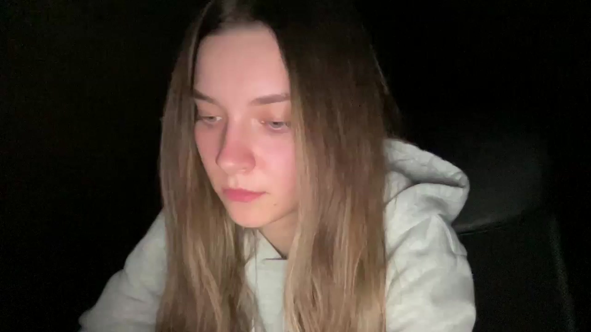 Gallery image thumbnail from Shinie_'s myfreecams stream on, 03/09/2026, 21:02 image 20 of 20