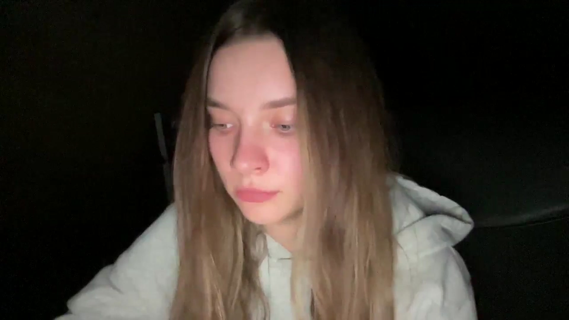 Gallery image thumbnail from Shinie_'s myfreecams stream on, 03/09/2026, 21:02 image 17 of 20