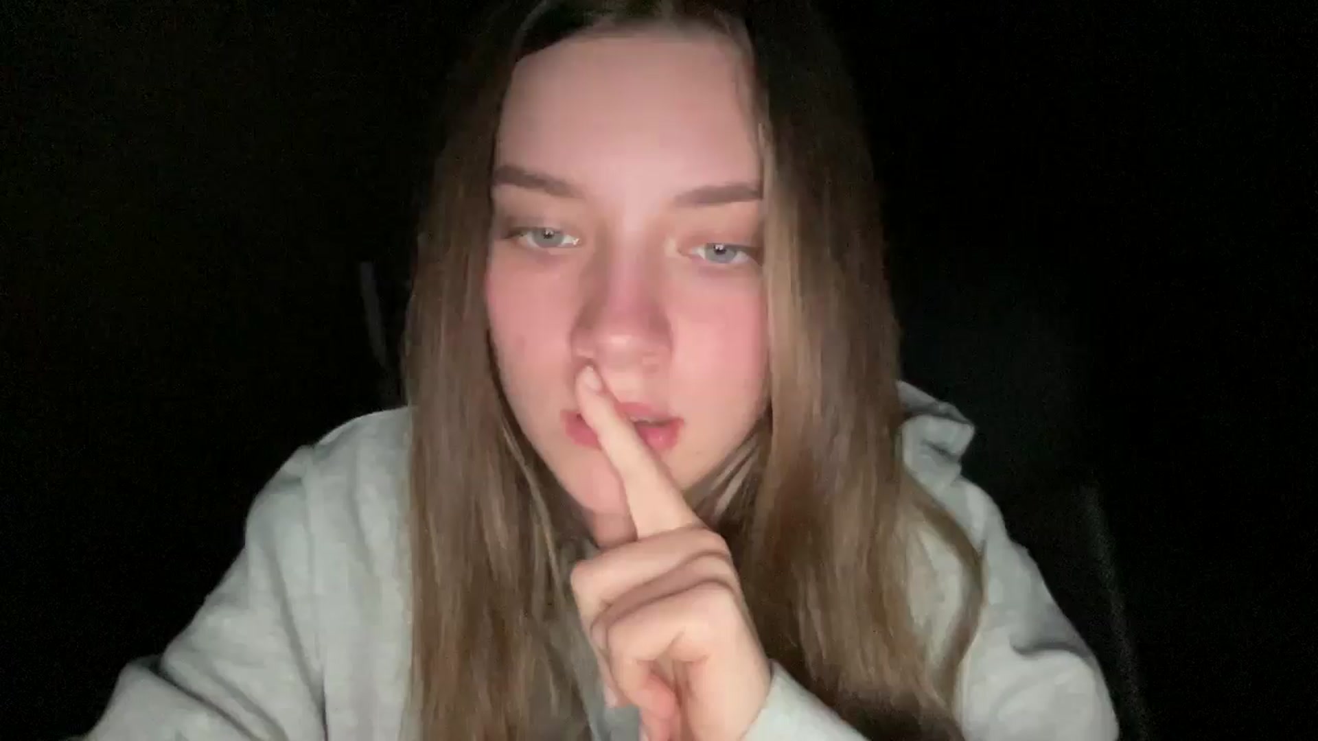 Gallery image thumbnail from Shinie_'s myfreecams stream on, 03/09/2026, 21:02 image 1 of 20