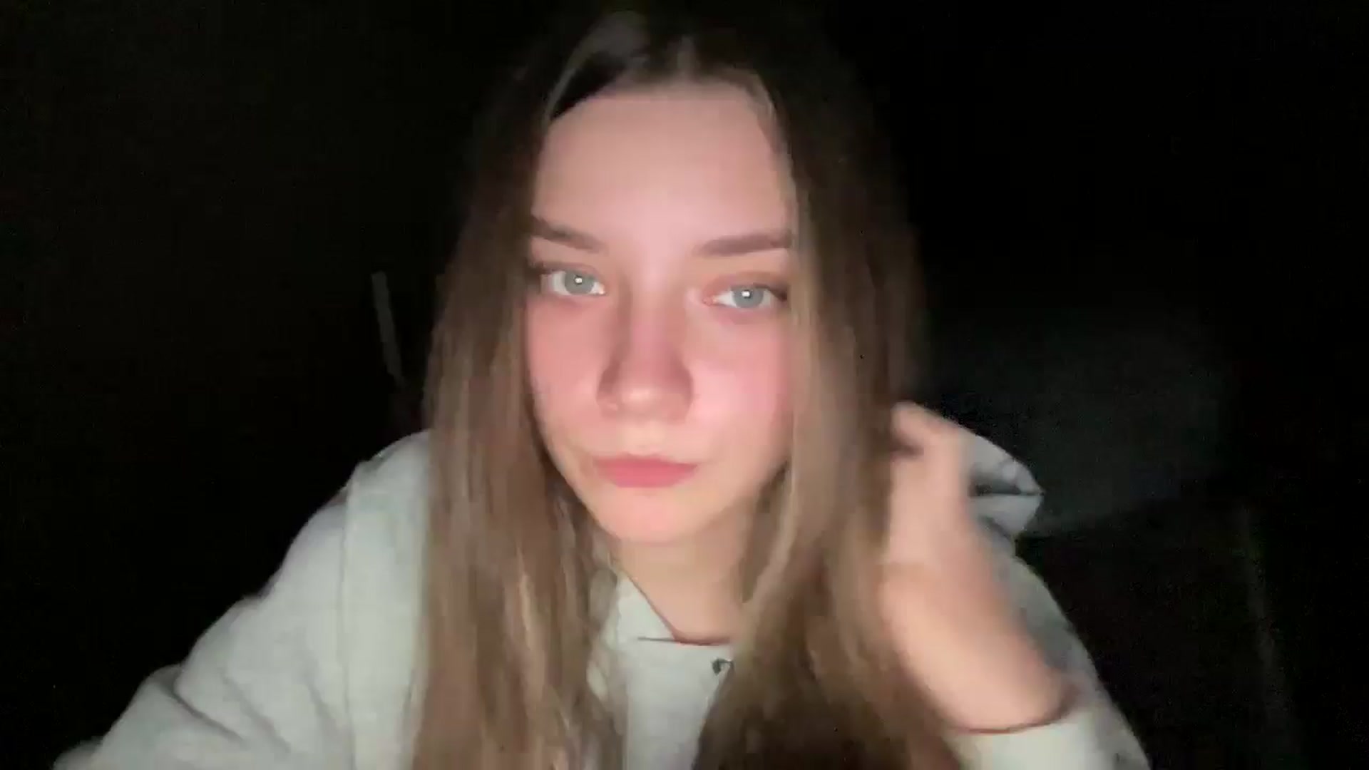 Gallery image thumbnail from Shinie_'s myfreecams stream on, 03/09/2026, 21:02 image 12 of 20