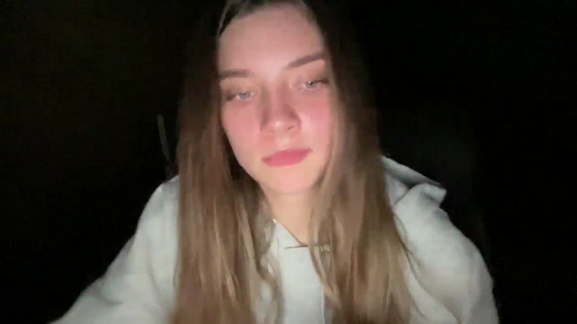 Gallery image thumbnail from Shinie_'s myfreecams stream on, 03/09/2026, 21:02 image 11 of 20