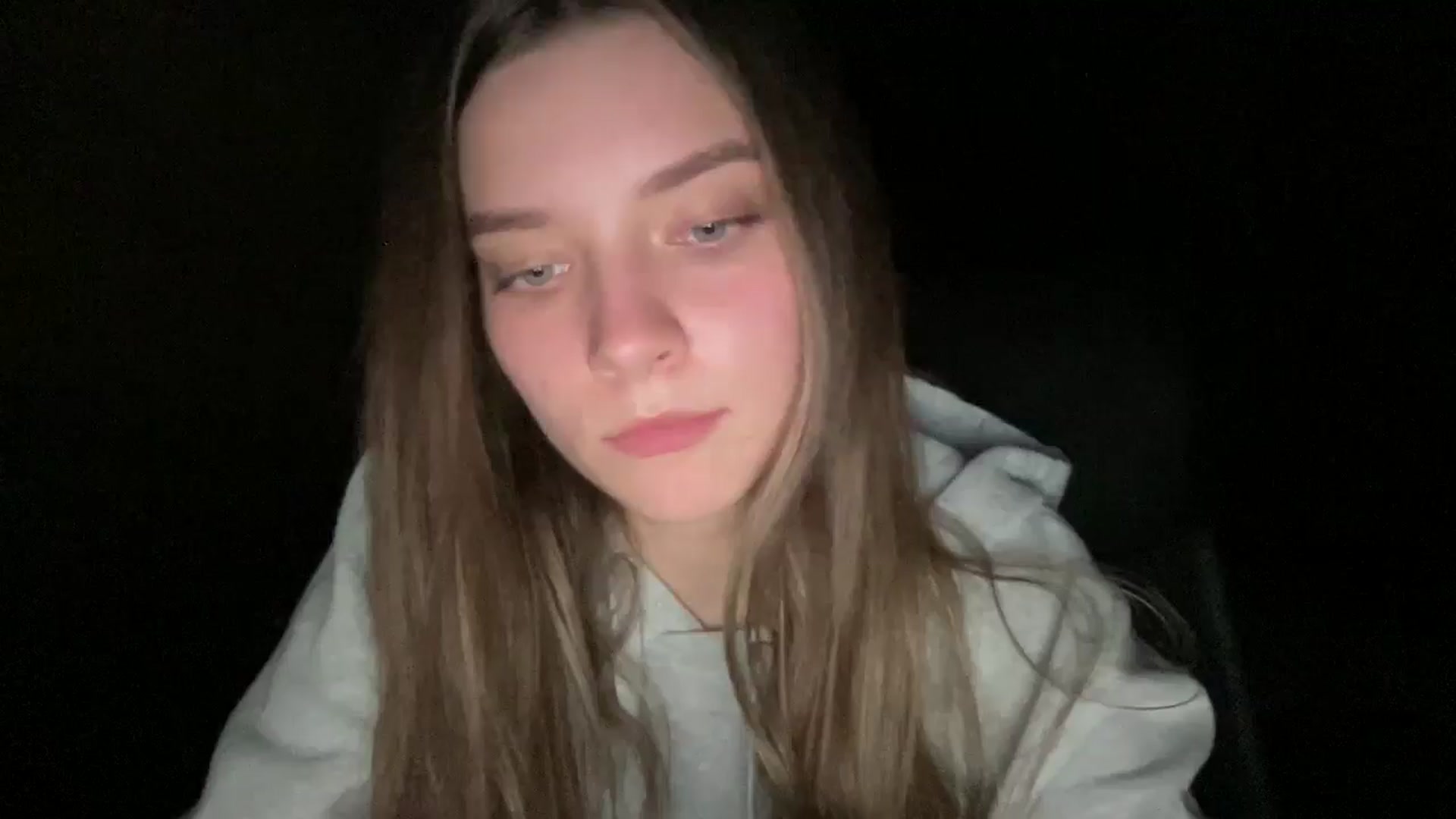Gallery image thumbnail from Shinie_'s myfreecams stream on, 03/09/2026, 21:02 image 10 of 20
