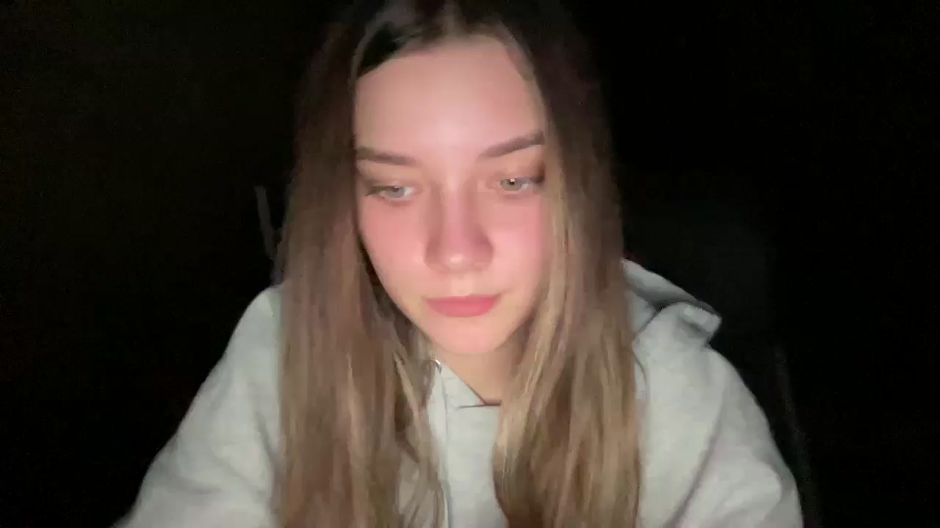 Gallery image thumbnail from Shinie_'s myfreecams stream on, 03/09/2026, 21:02 image 8 of 20