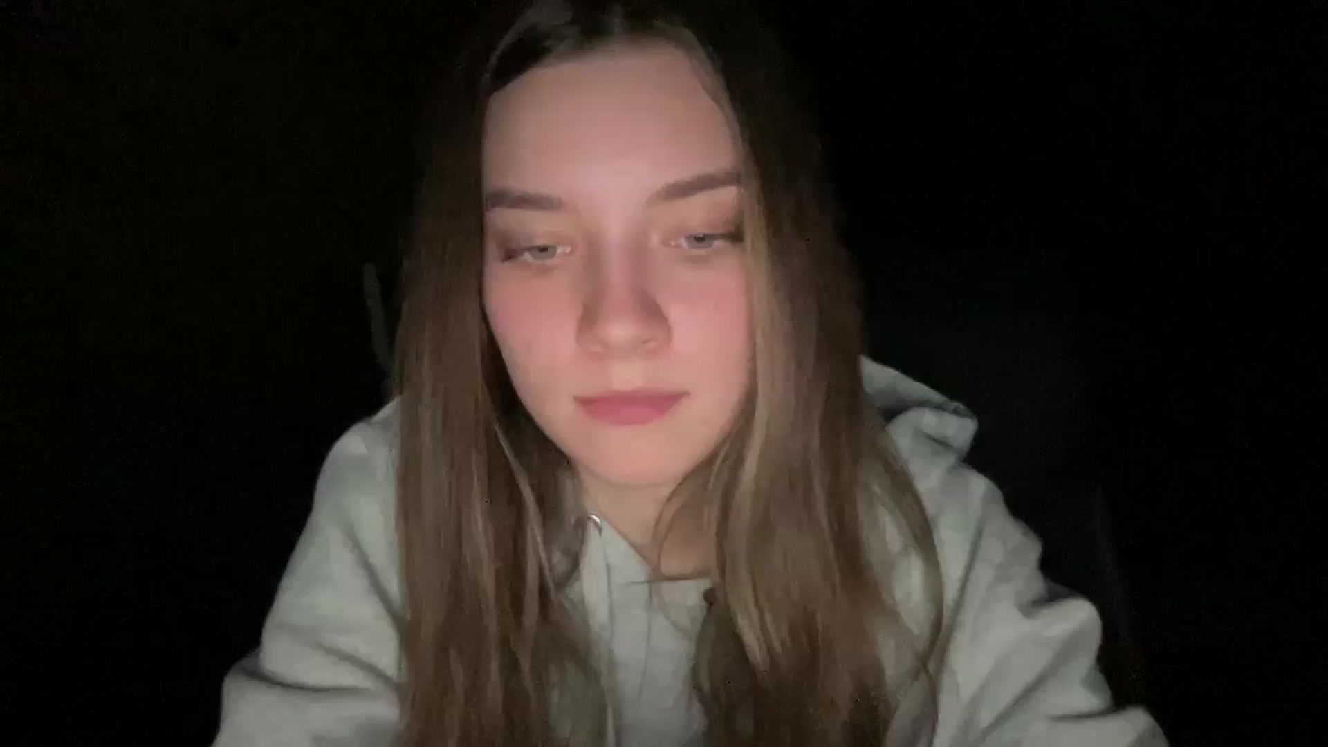 Gallery image thumbnail from Shinie_'s myfreecams stream on, 03/09/2026, 21:02 image 3 of 20