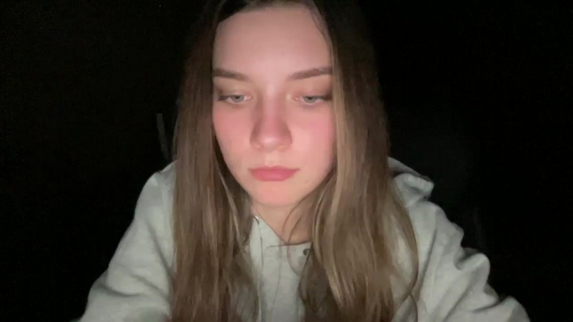 Gallery image thumbnail from Shinie_'s myfreecams stream on, 03/09/2026, 21:02 image 4 of 20