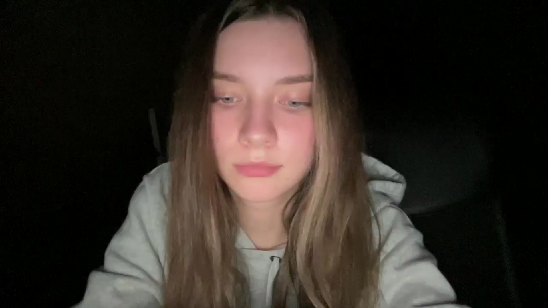 Gallery image thumbnail from Shinie_'s myfreecams stream on, 03/09/2026, 21:02 image 13 of 20