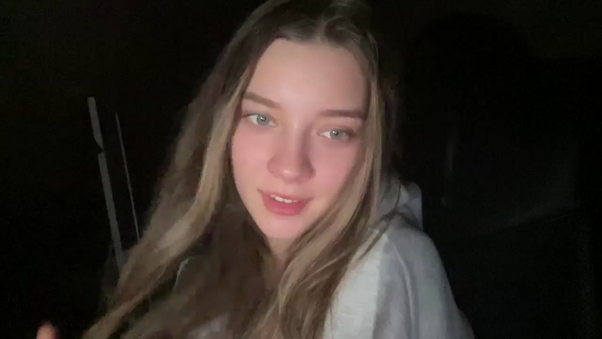 Gallery image thumbnail from Shinie_'s myfreecams stream on, 03/12/2026, 20:19 image 14 of 20