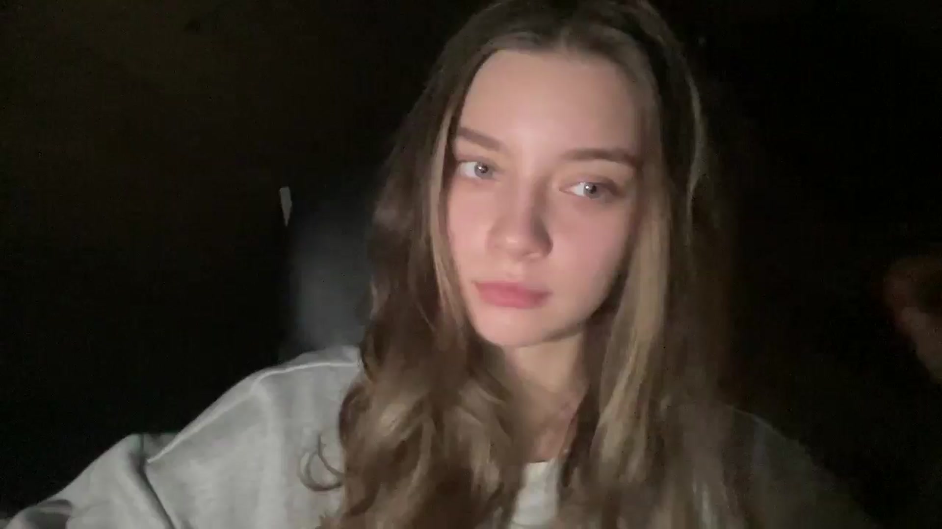 Gallery image thumbnail from Shinie_'s myfreecams stream on, 03/12/2026, 20:19 image 1 of 20