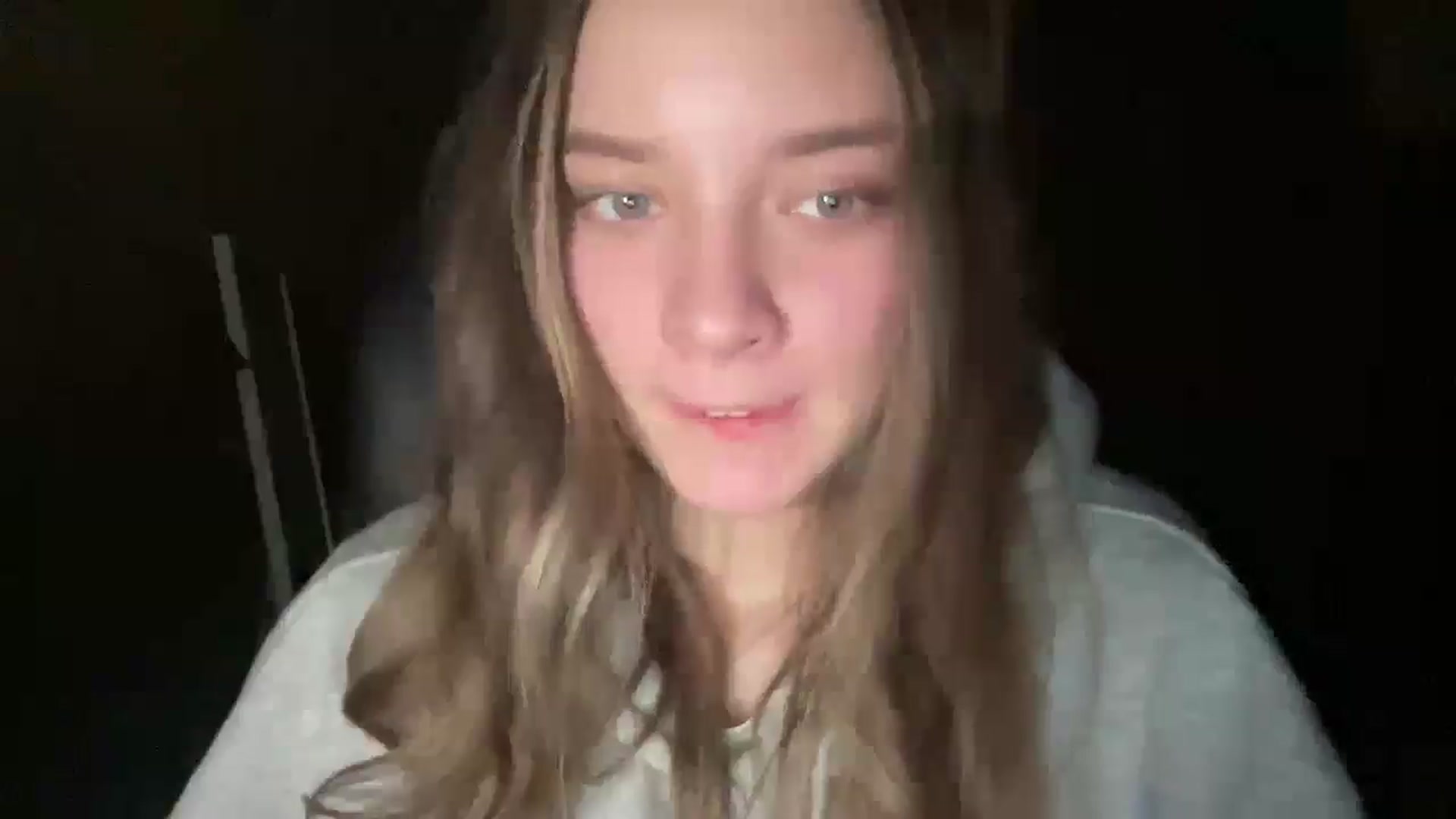 Gallery image thumbnail from Shinie_'s myfreecams stream on, 03/12/2026, 20:19 image 20 of 20