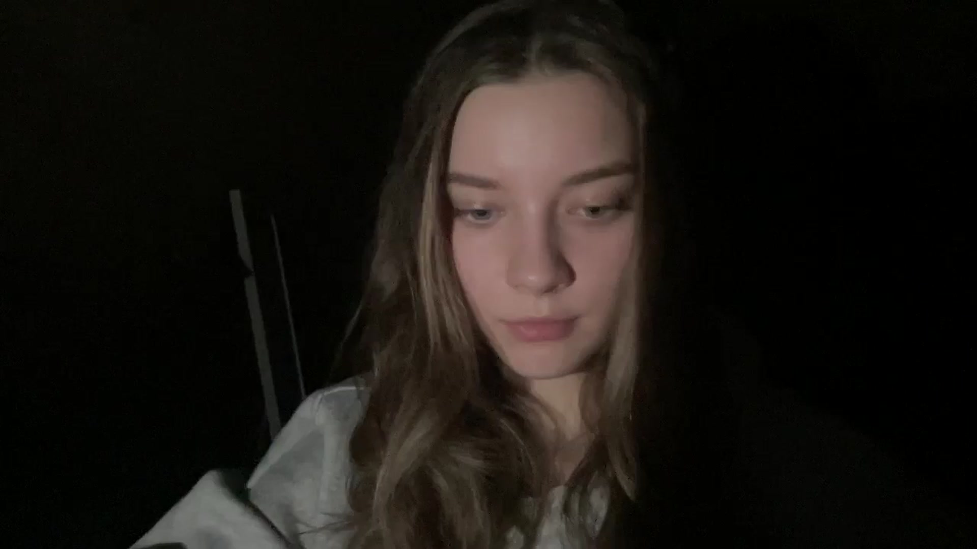 Gallery image thumbnail from Shinie_'s myfreecams stream on, 03/12/2026, 20:19 image 4 of 20