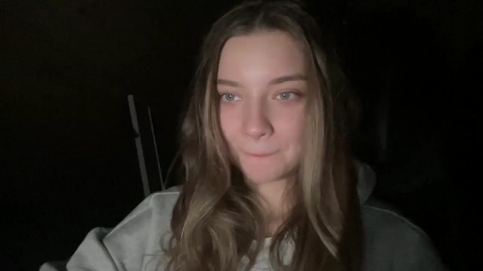 Gallery image thumbnail from Shinie_'s myfreecams stream on, 03/12/2026, 20:19 image 3 of 20