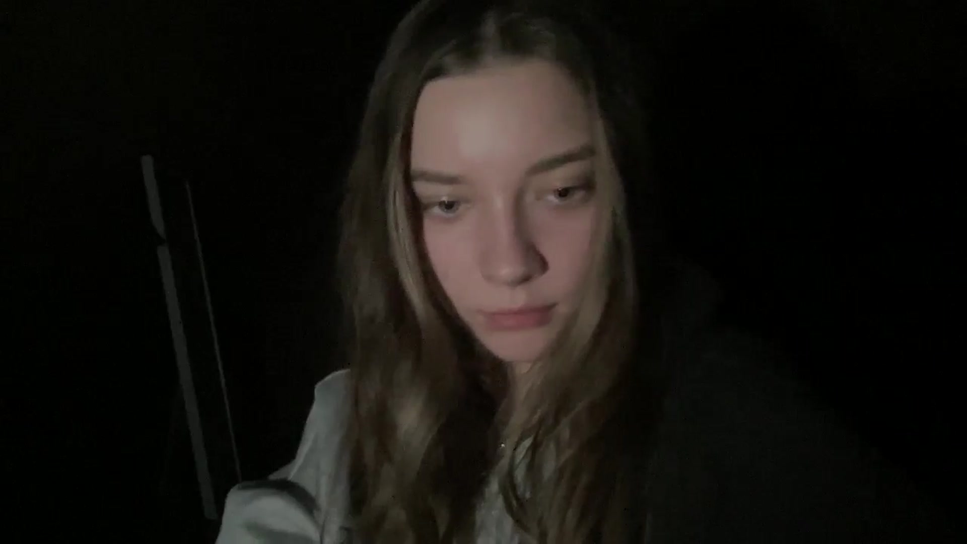 Gallery image thumbnail from Shinie_'s myfreecams stream on, 03/12/2026, 20:19 image 16 of 20