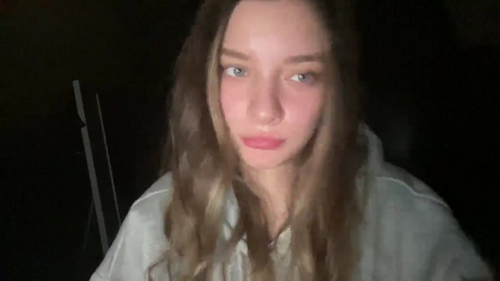 Gallery image thumbnail from Shinie_'s myfreecams stream on, 03/12/2026, 20:19 image 18 of 20
