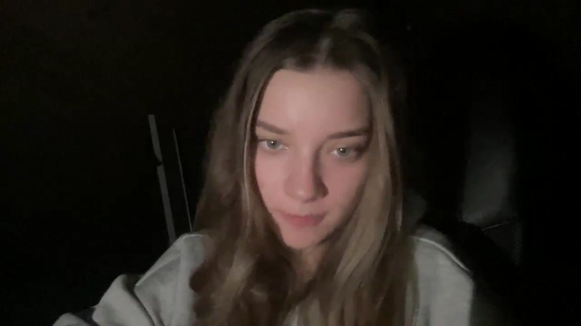 Gallery image thumbnail from Shinie_'s myfreecams stream on, 03/12/2026, 20:19 image 6 of 20