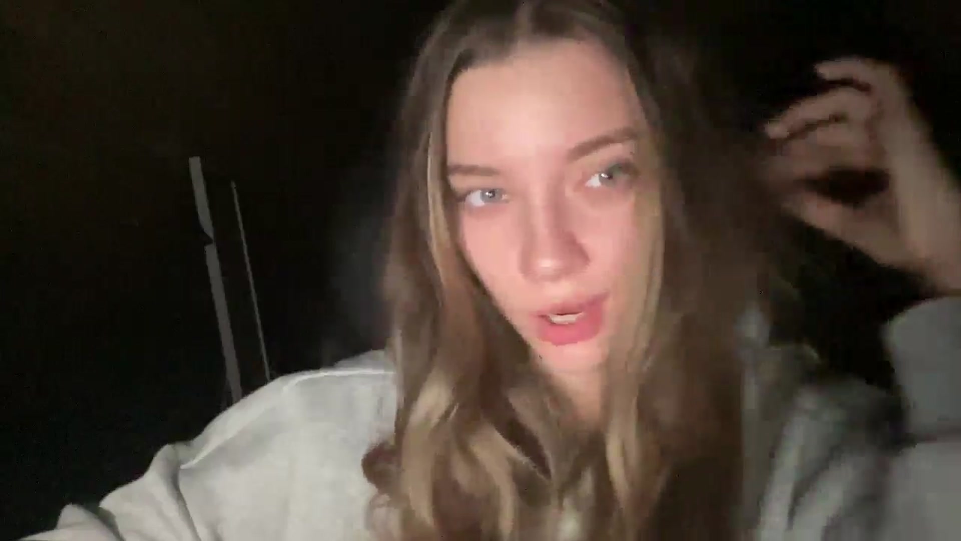 Gallery image thumbnail from Shinie_'s myfreecams stream on, 03/12/2026, 20:19 image 7 of 20