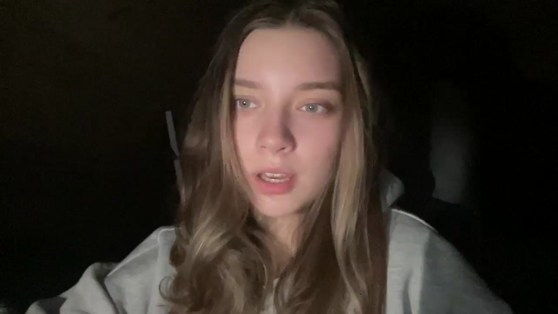 Gallery image thumbnail from Shinie_'s myfreecams stream on, 03/12/2026, 20:19 image 2 of 20
