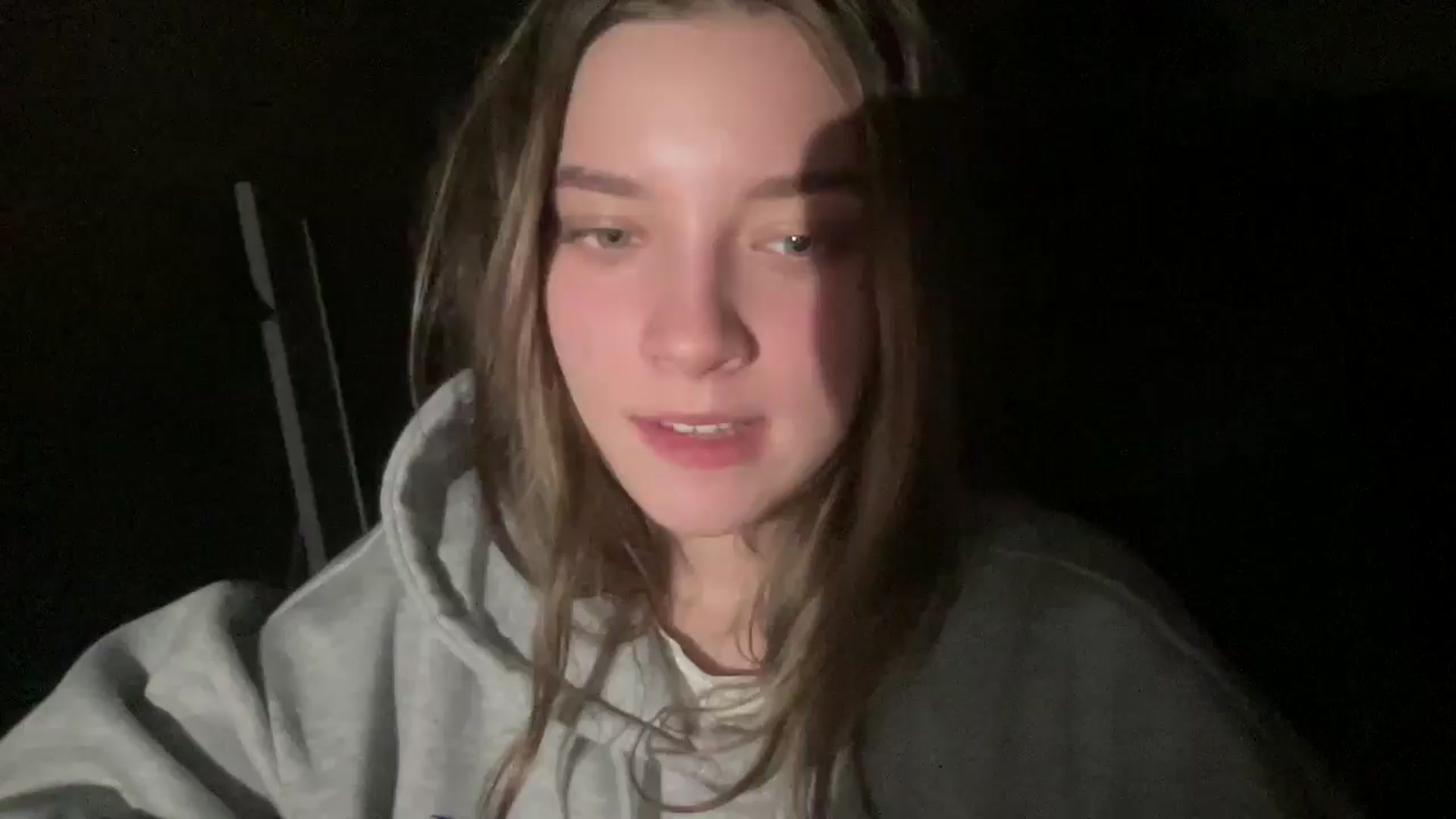 Gallery image thumbnail from Shinie_'s myfreecams stream on, 03/12/2026, 21:15 image 1 of 20