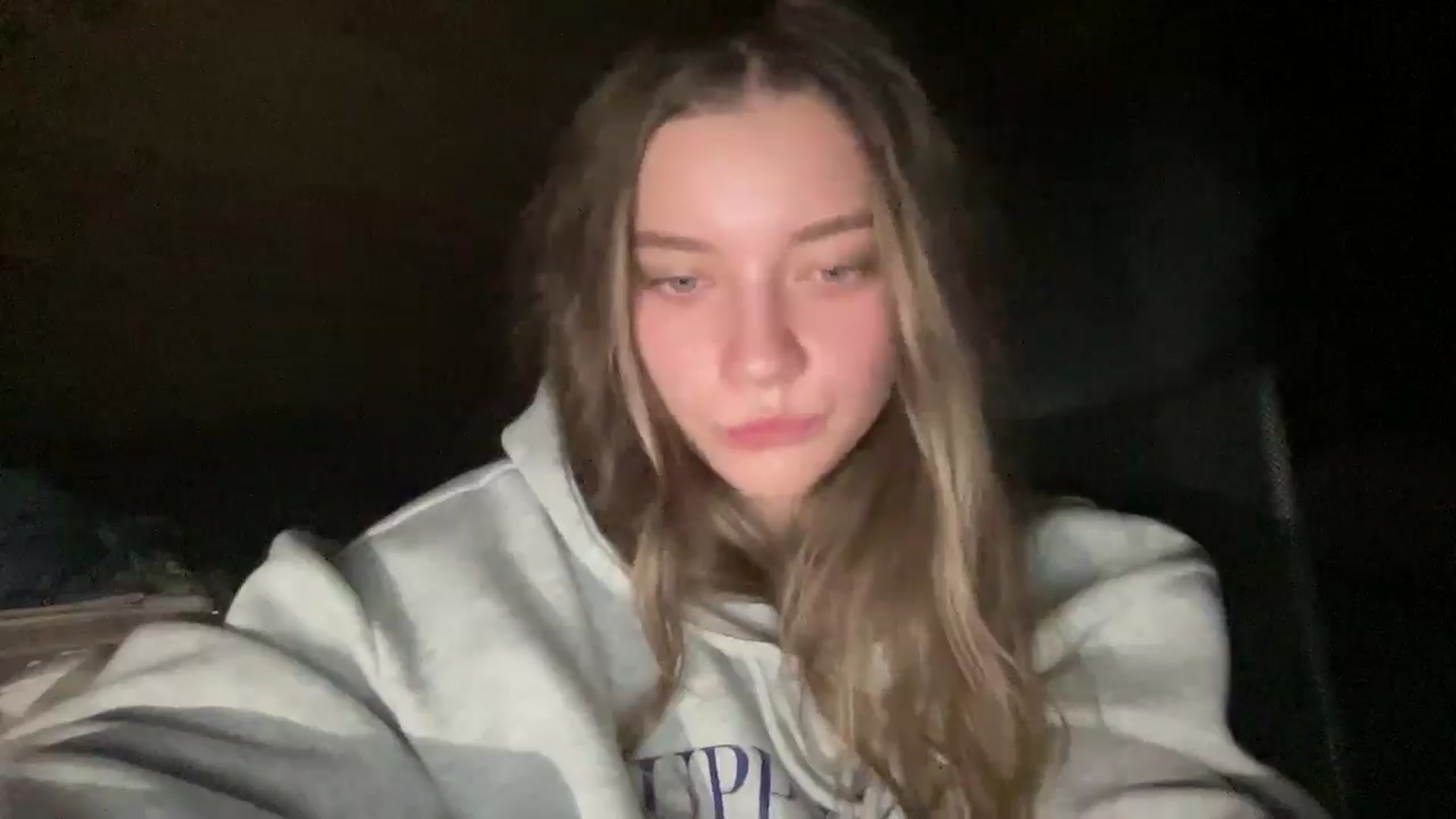 Gallery image thumbnail from Shinie_'s myfreecams stream on, 03/12/2026, 21:15 image 19 of 20