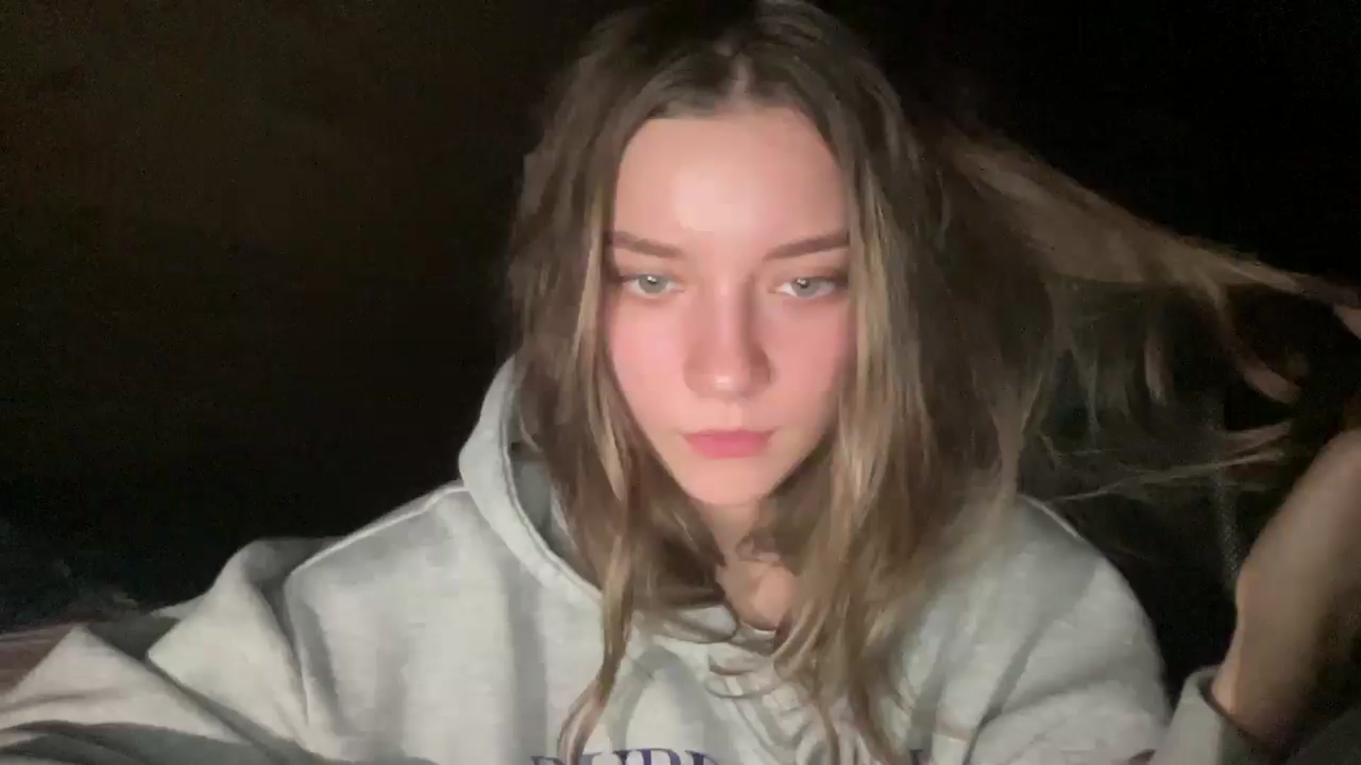 Gallery image thumbnail from Shinie_'s myfreecams stream on, 03/12/2026, 21:15 image 15 of 20