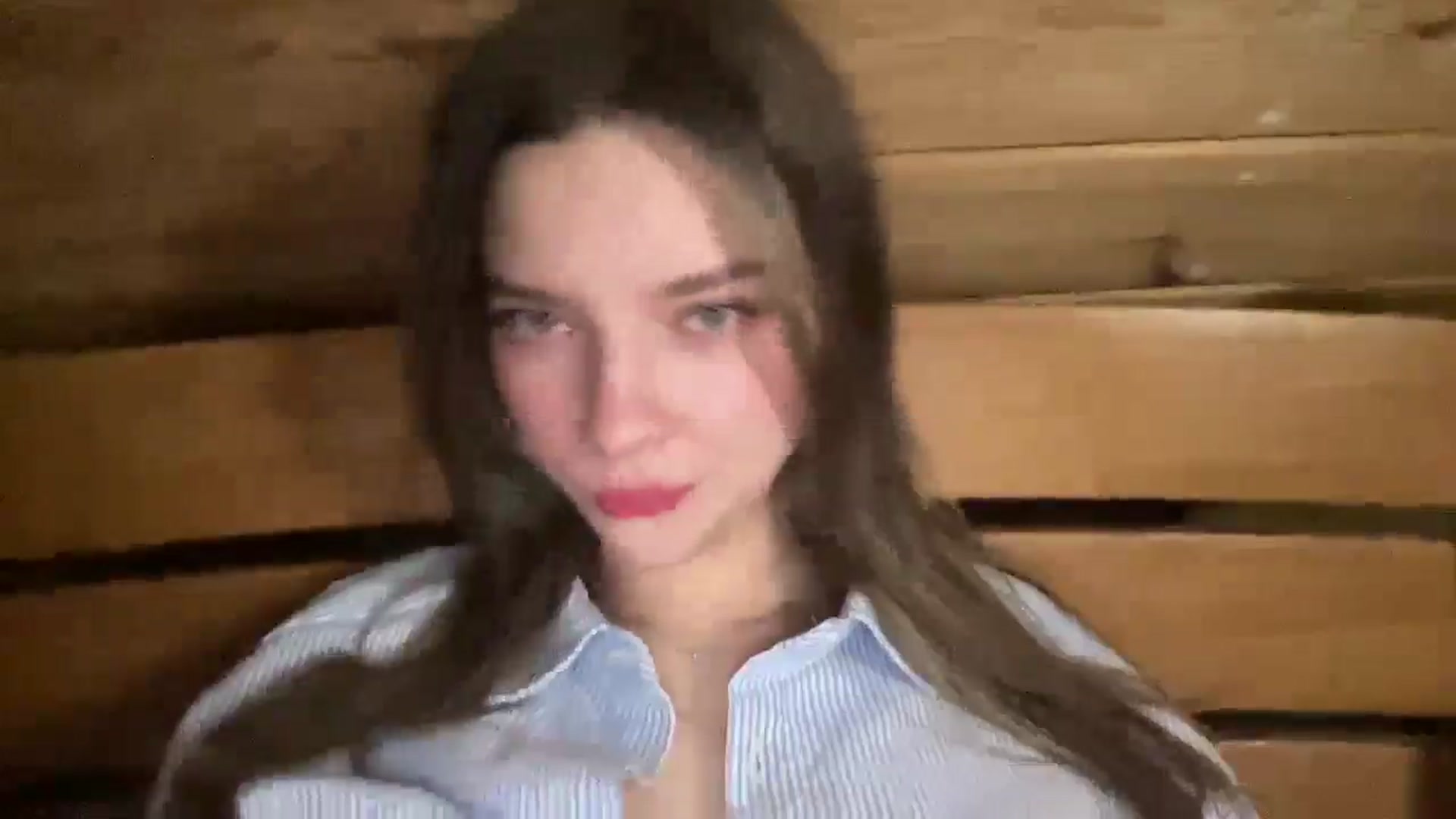 Gallery image thumbnail from Shinie_'s myfreecams stream on, 03/14/2026, 22:47 image 9 of 20