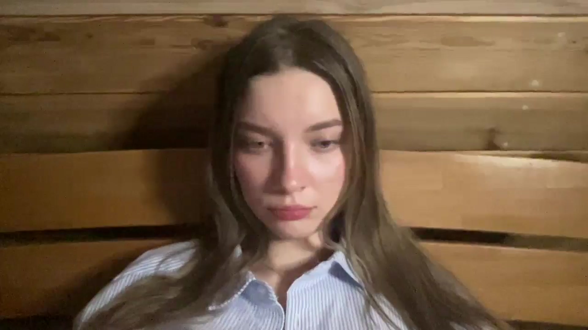 Gallery image thumbnail from Shinie_'s myfreecams stream on, 03/14/2026, 22:47 image 18 of 20