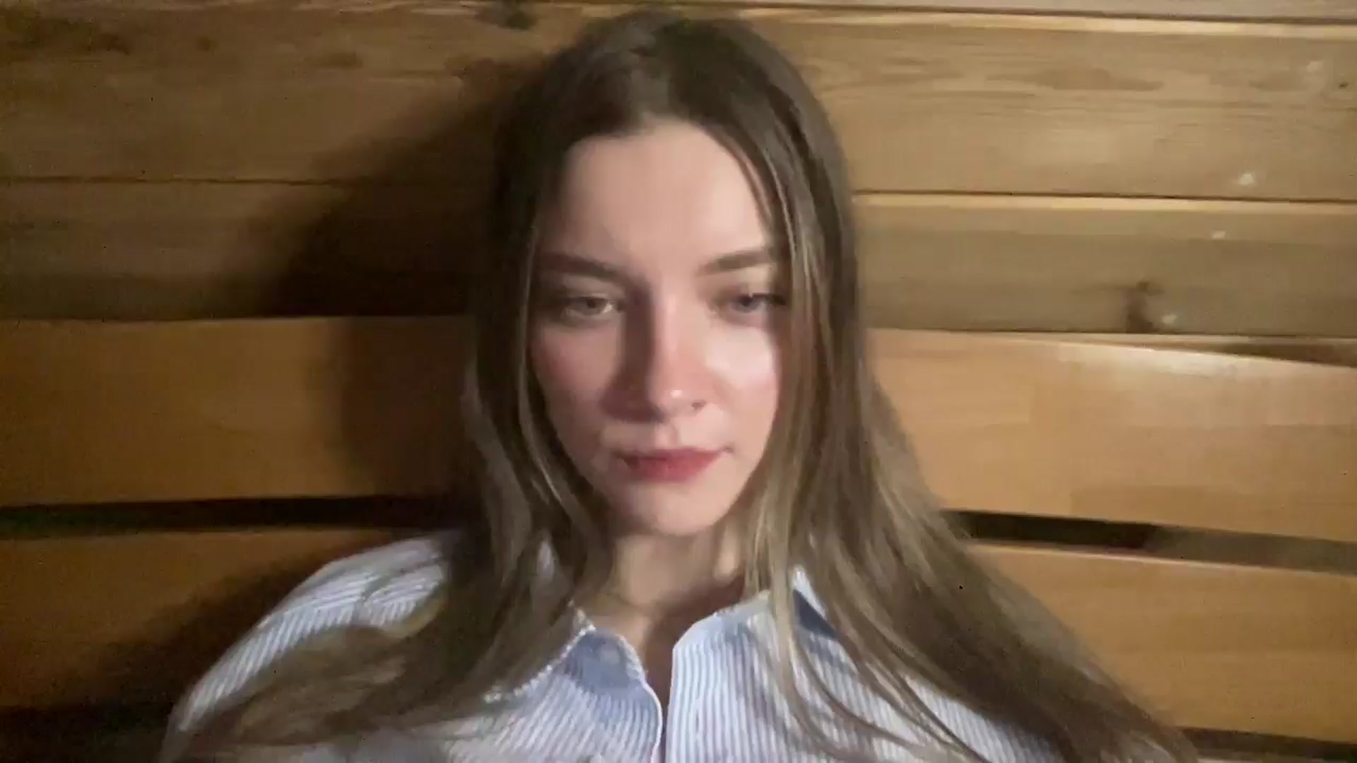 Gallery image thumbnail from Shinie_'s myfreecams stream on, 03/14/2026, 22:47 image 16 of 20