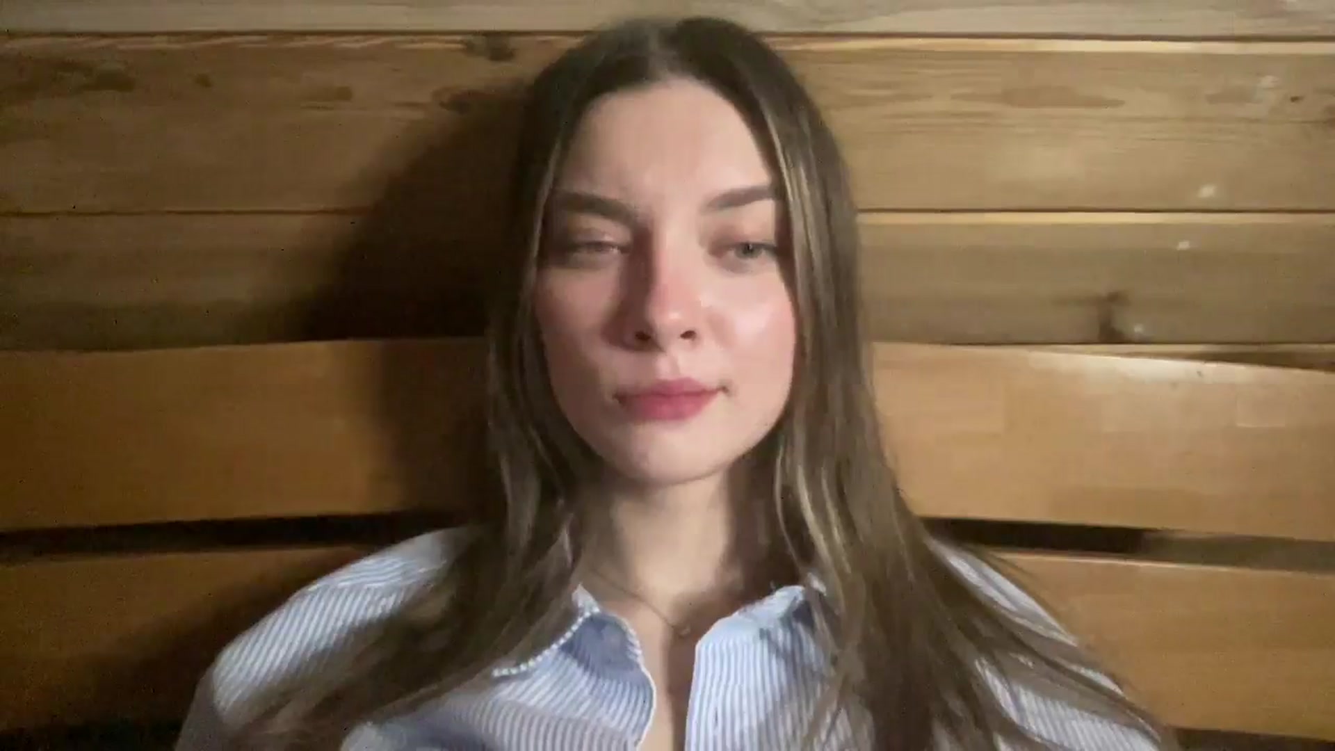 Gallery image thumbnail from Shinie_'s myfreecams stream on, 03/14/2026, 22:47 image 2 of 20