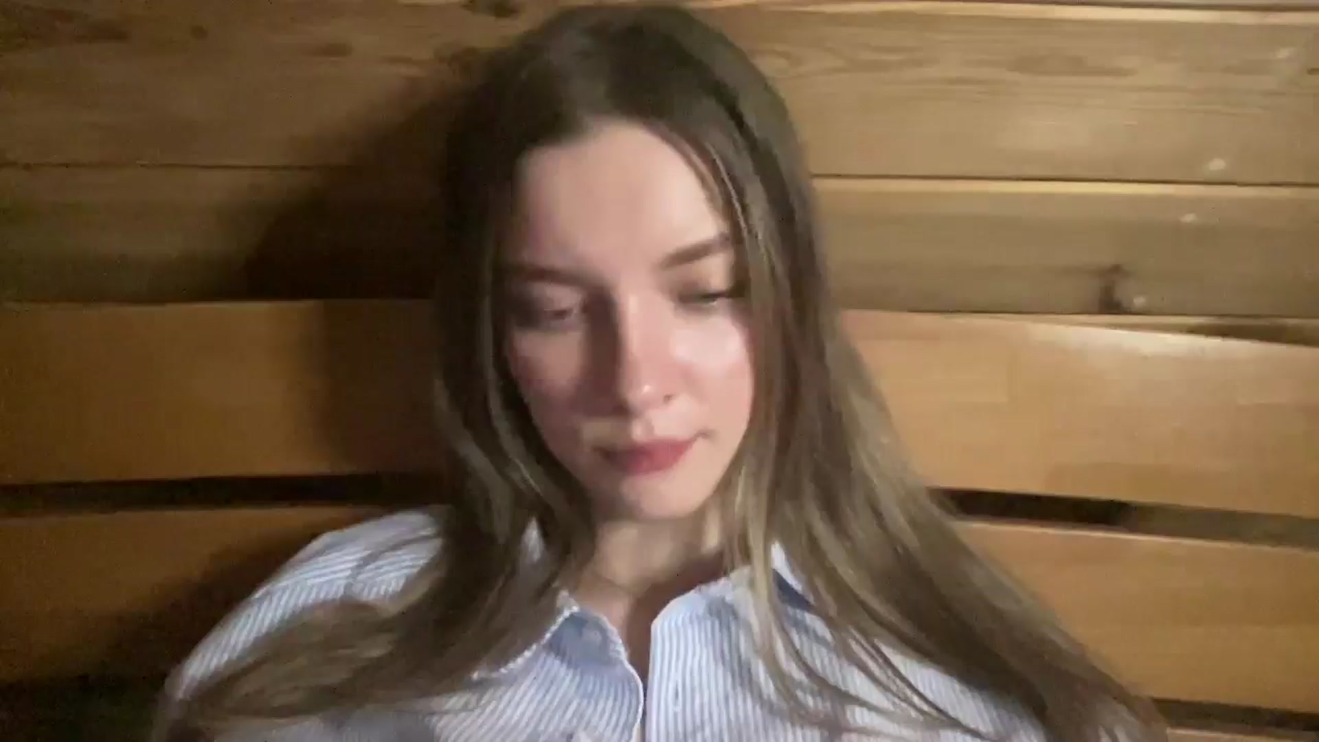 Gallery image thumbnail from Shinie_'s myfreecams stream on, 03/14/2026, 22:47 image 15 of 20