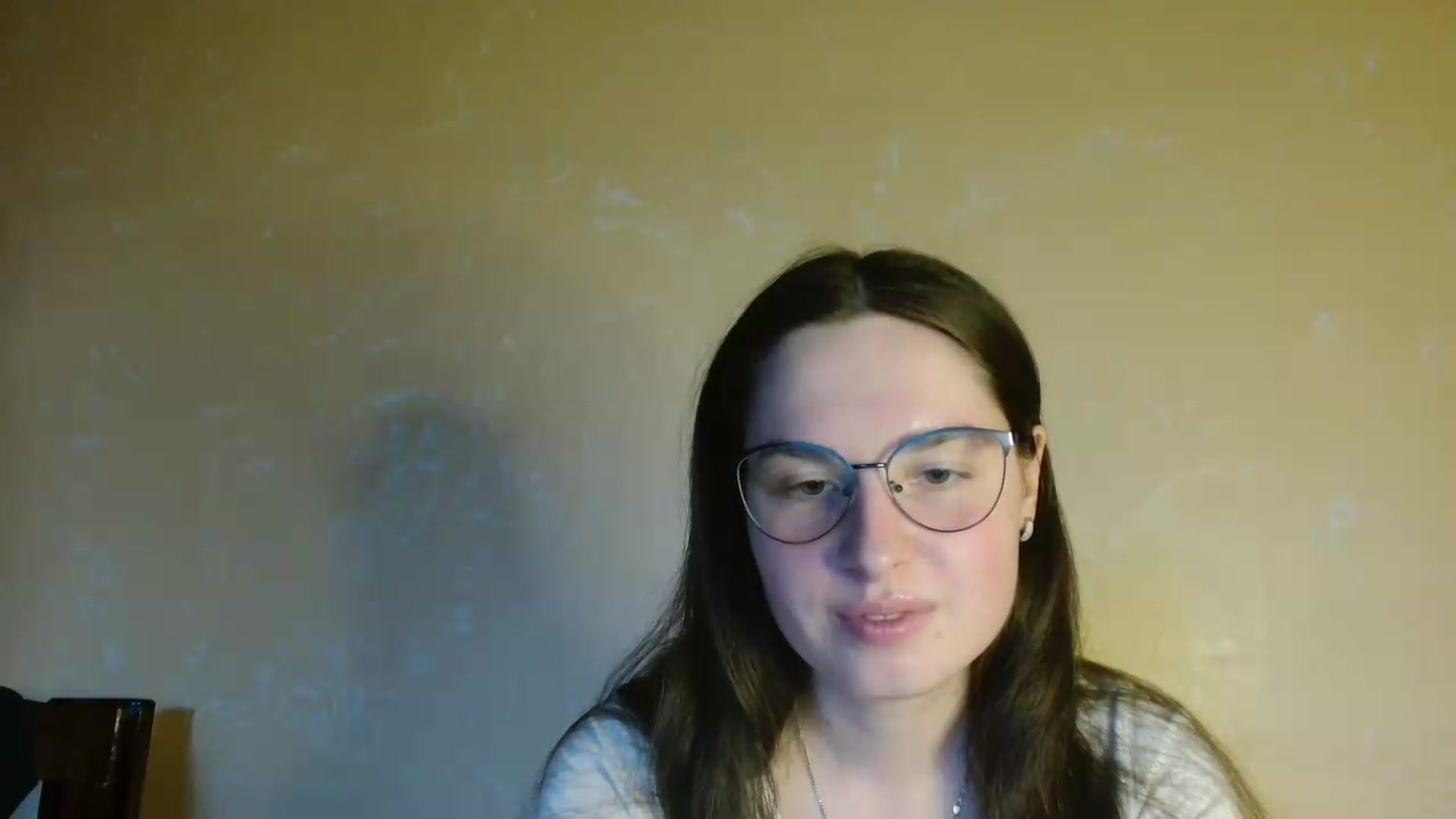 Gallery image thumbnail from Shinie__'s myfreecams stream on, 06/20/2026, 17:43 image 9 of 20