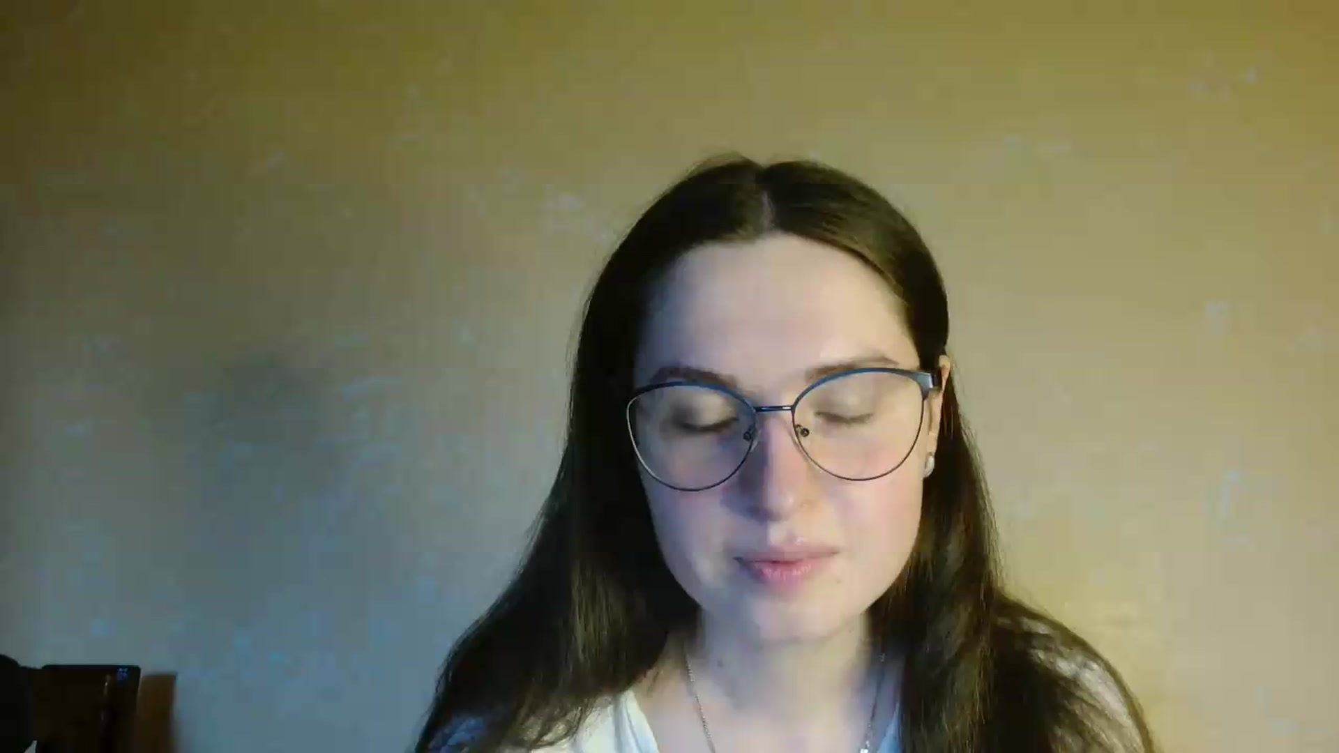 Gallery image thumbnail from Shinie__'s myfreecams stream on, 06/20/2026, 17:43 image 1 of 20