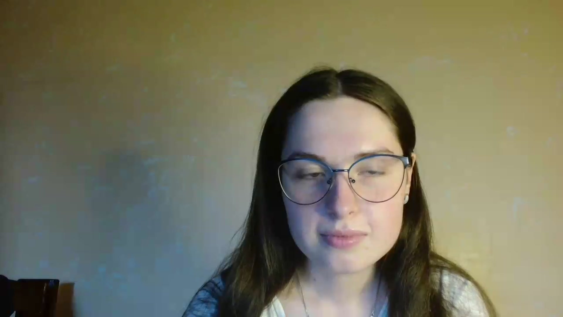 Gallery image thumbnail from Shinie__'s myfreecams stream on, 06/20/2026, 17:43 image 3 of 20
