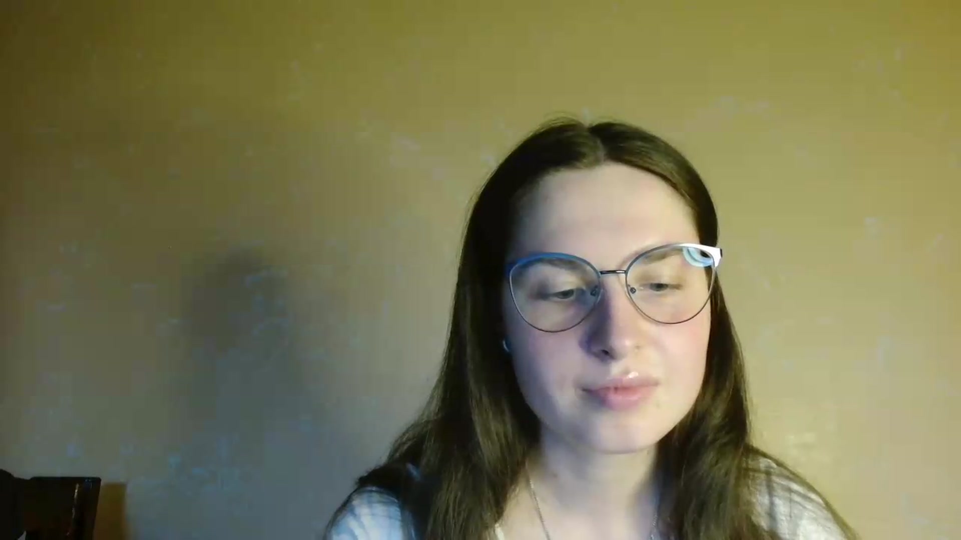Gallery image thumbnail from Shinie__'s myfreecams stream on, 06/20/2026, 17:43 image 19 of 20