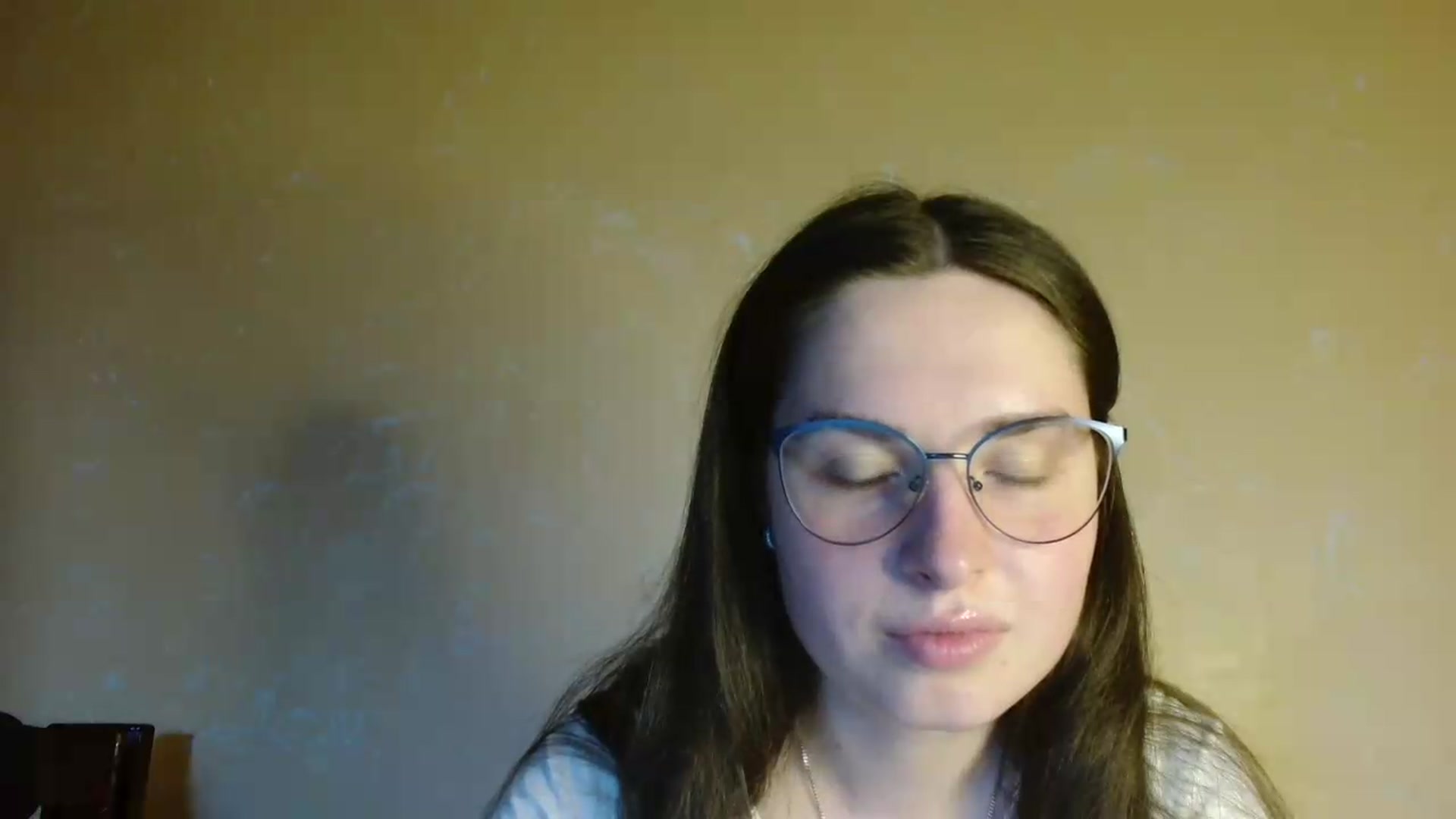 Gallery image thumbnail from Shinie__'s myfreecams stream on, 06/20/2026, 17:43 image 13 of 20