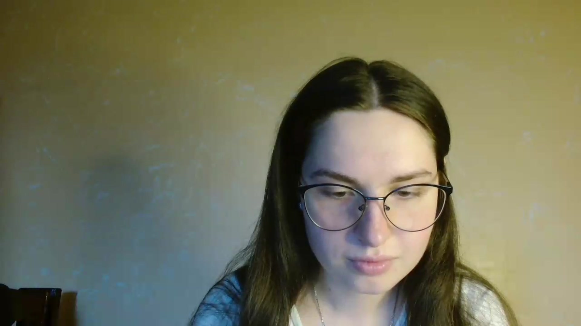 Gallery image thumbnail from Shinie__'s myfreecams stream on, 06/20/2026, 17:43 image 4 of 20