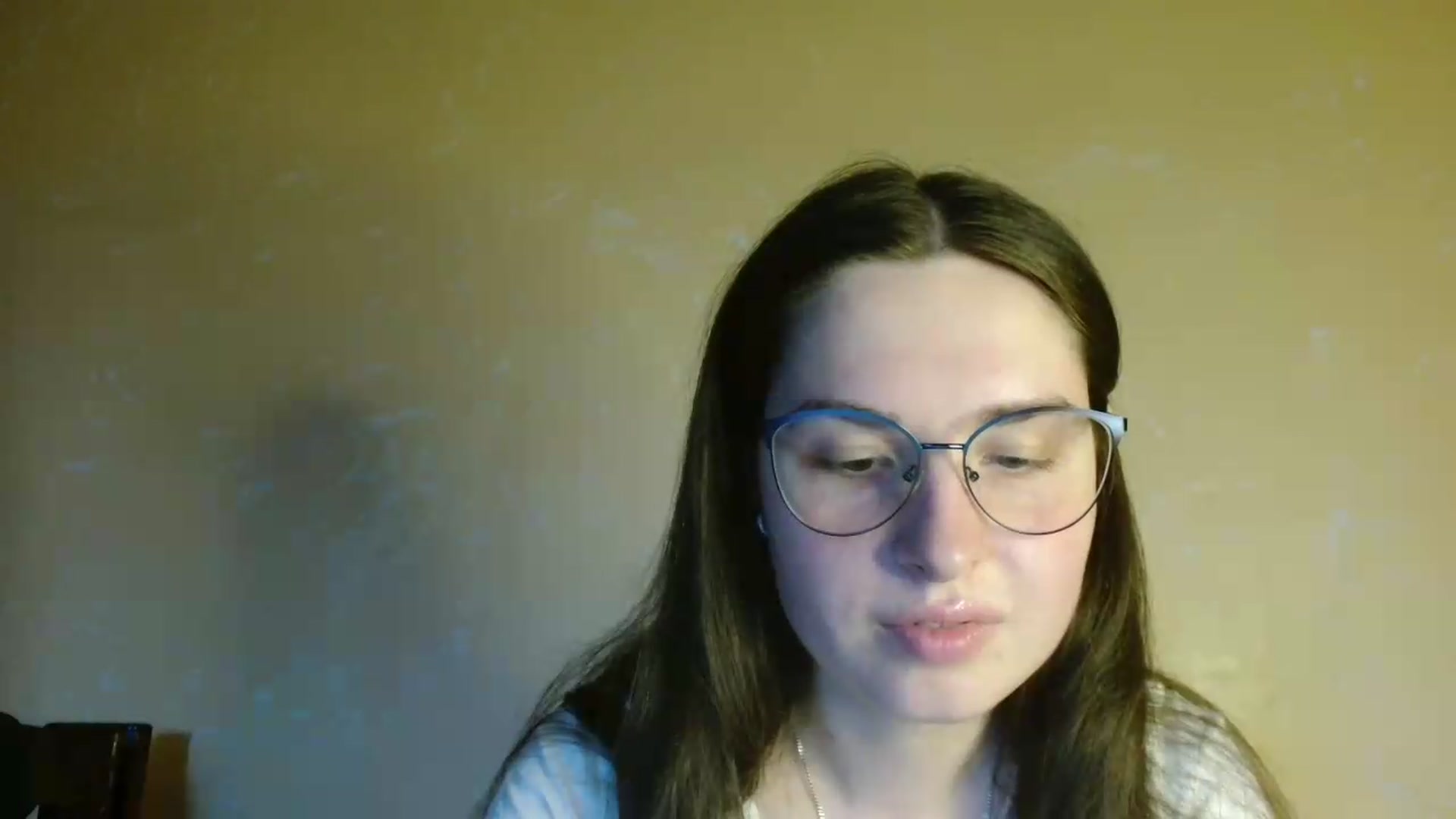 Gallery image thumbnail from Shinie__'s myfreecams stream on, 06/20/2026, 17:43 image 14 of 20