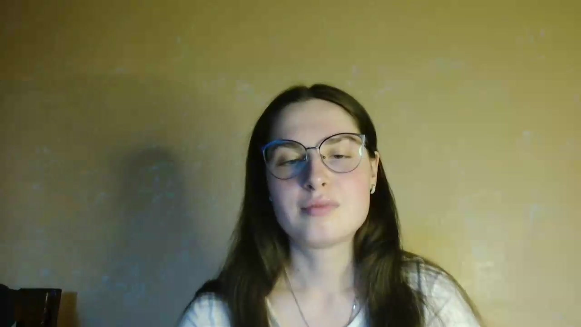 Gallery image thumbnail from Shinie__'s myfreecams stream on, 06/20/2026, 17:43 image 20 of 20
